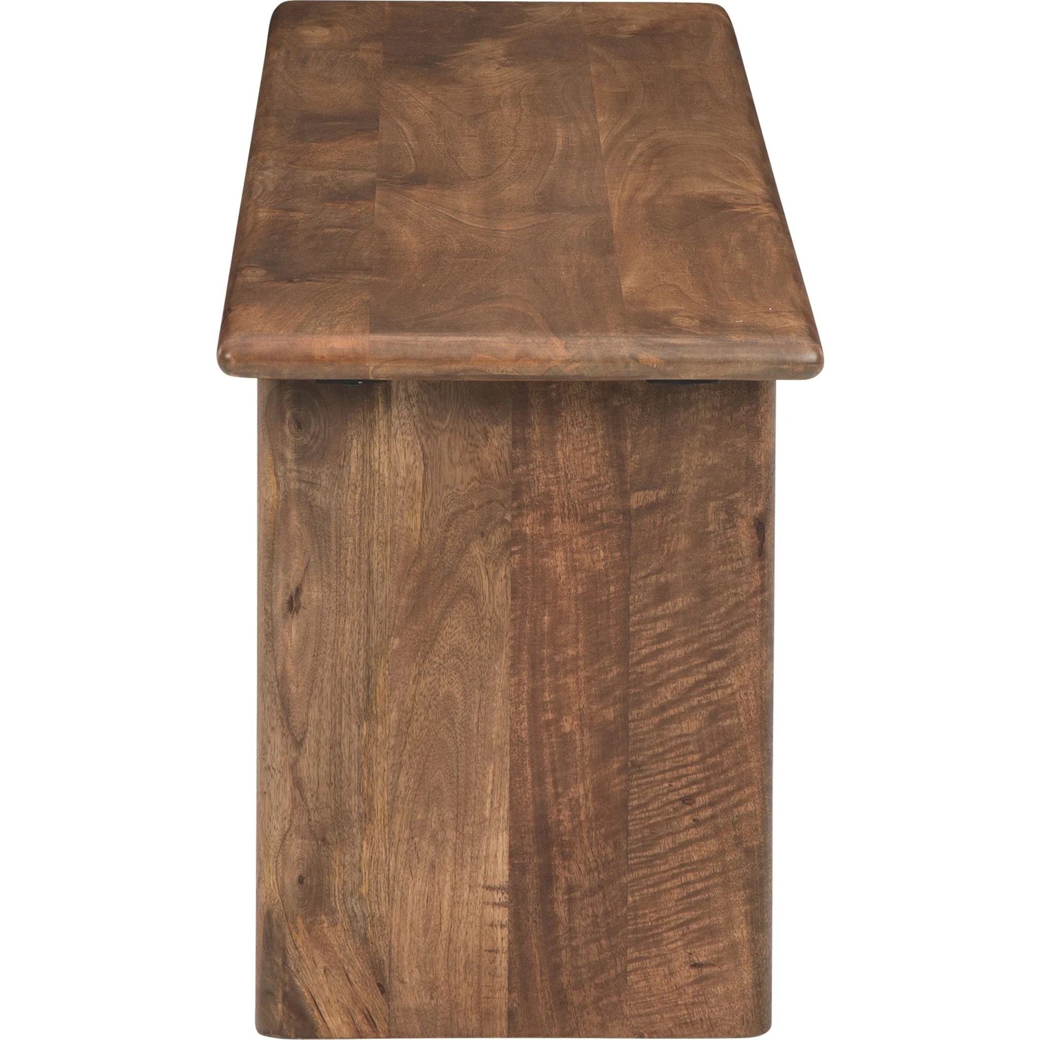 Isanti-Exclusive Dining Bench - Image 4