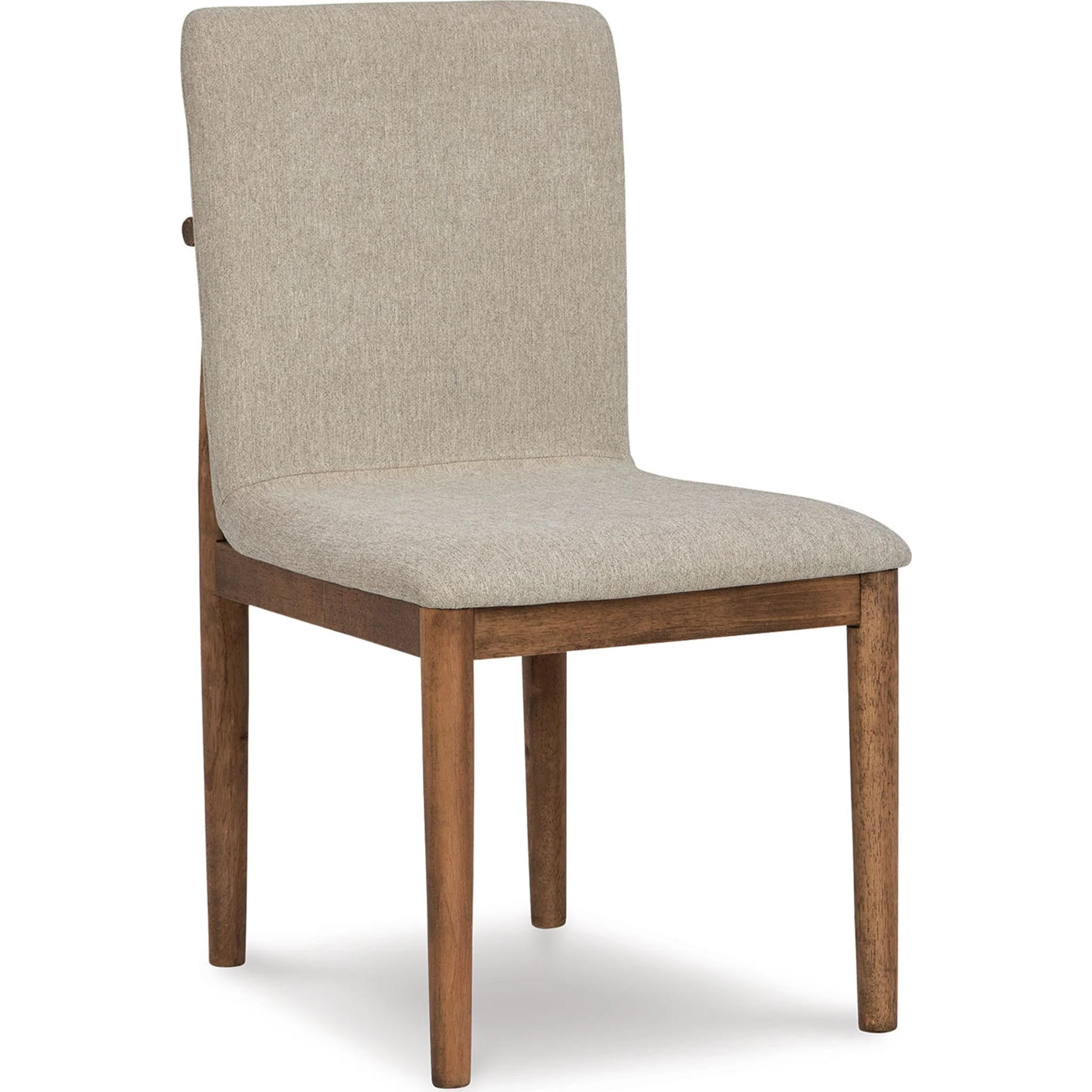 Isanti-Exclusive Dining Set - Image 10