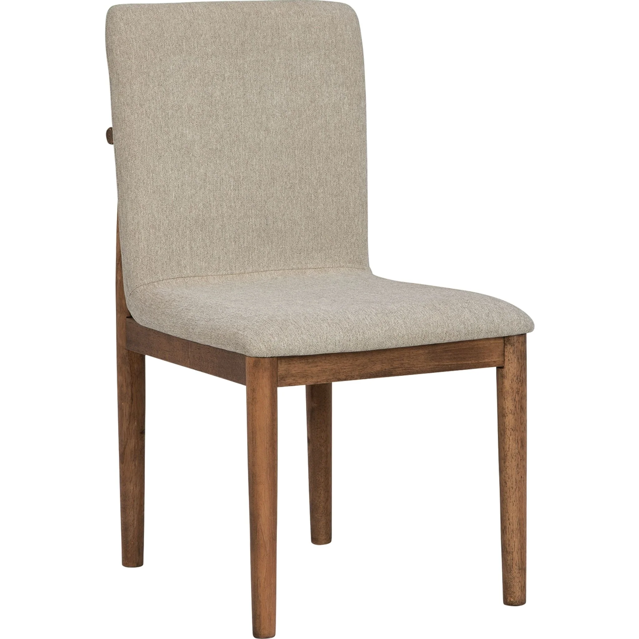 Isanti-Exclusive Dining Set - Image 20