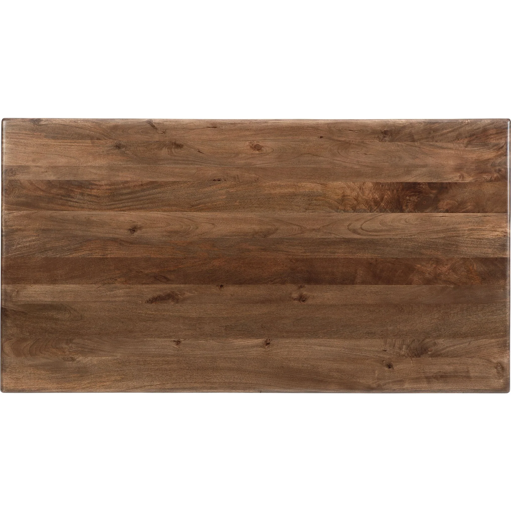 Isanti-Exclusive Dining Set - Image 22