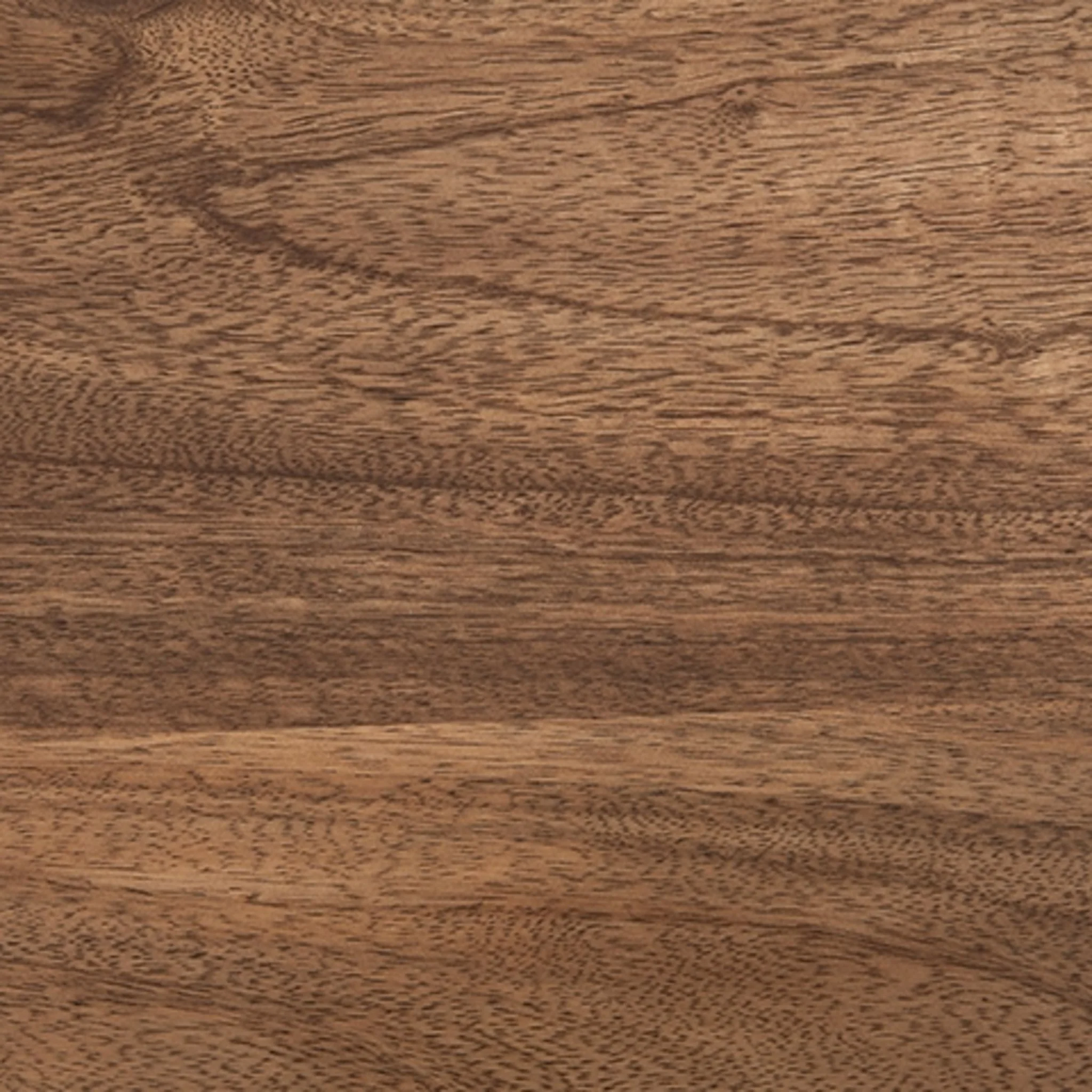 Isanti-Exclusive Dining Set - Image 8