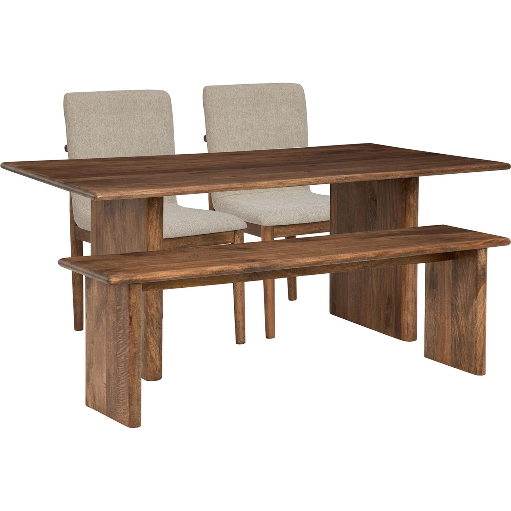 Isanti-Exclusive Dining Set - Image 15