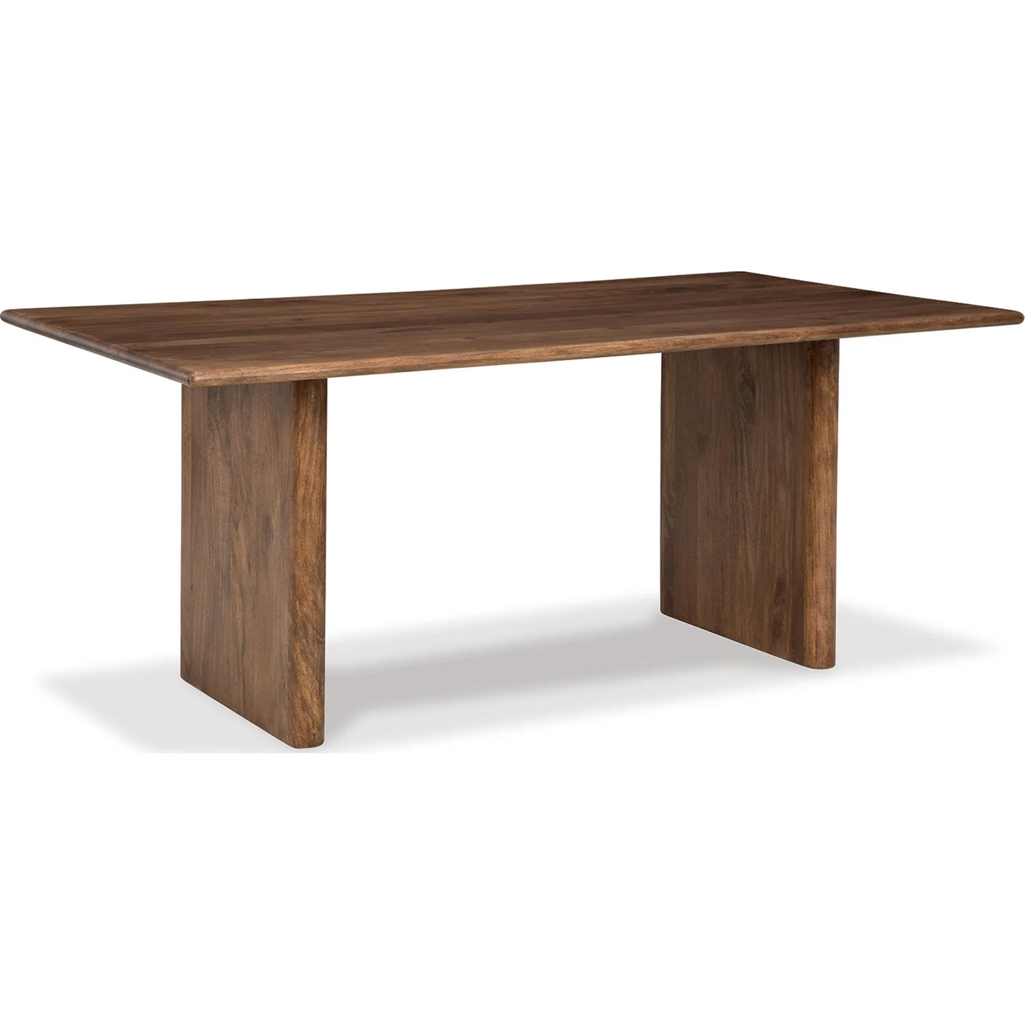 Isanti-Exclusive Dining Set - Image 17