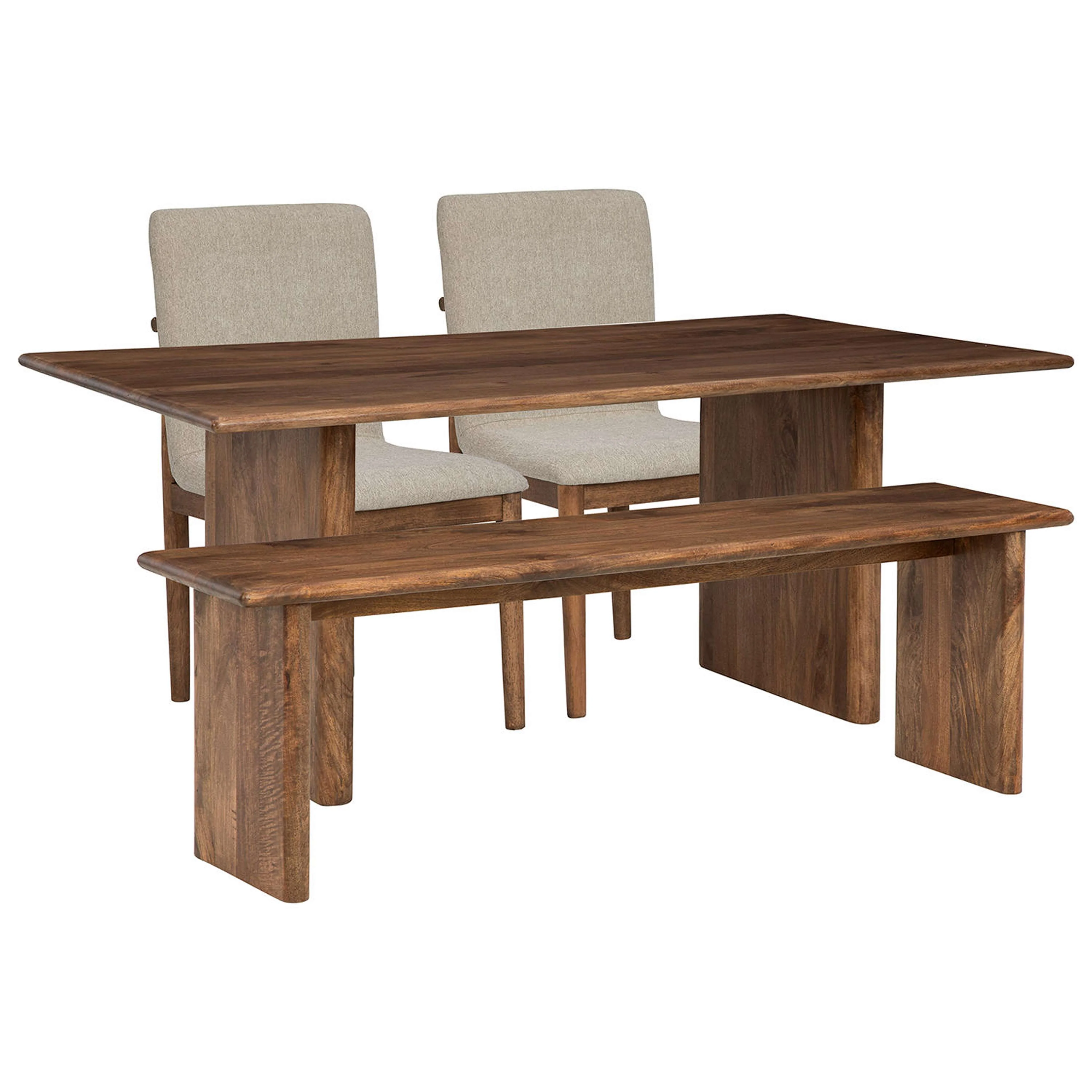 Isanti-Exclusive Dining Set - Image 22