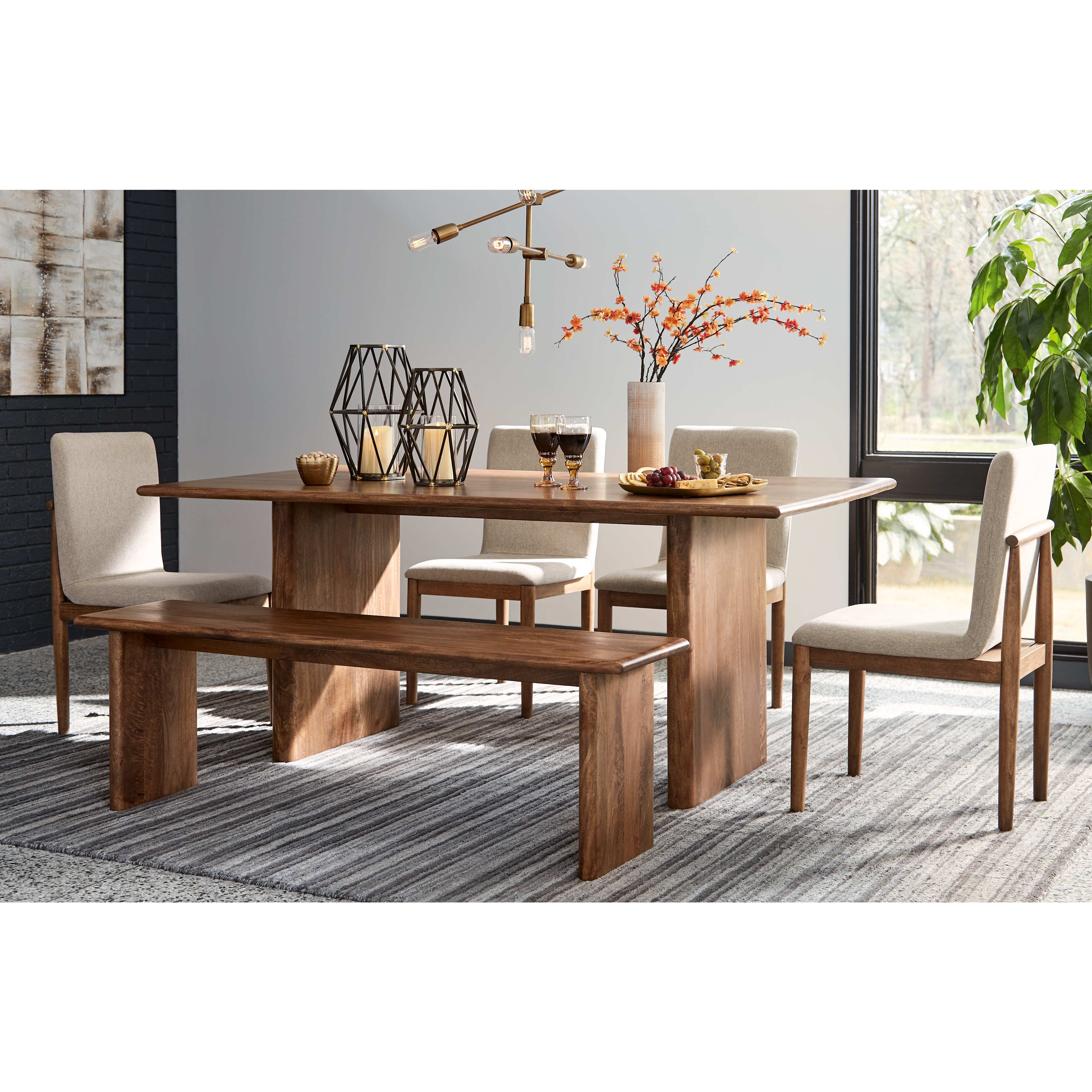 Isanti-Exclusive Dining Set - Image 25