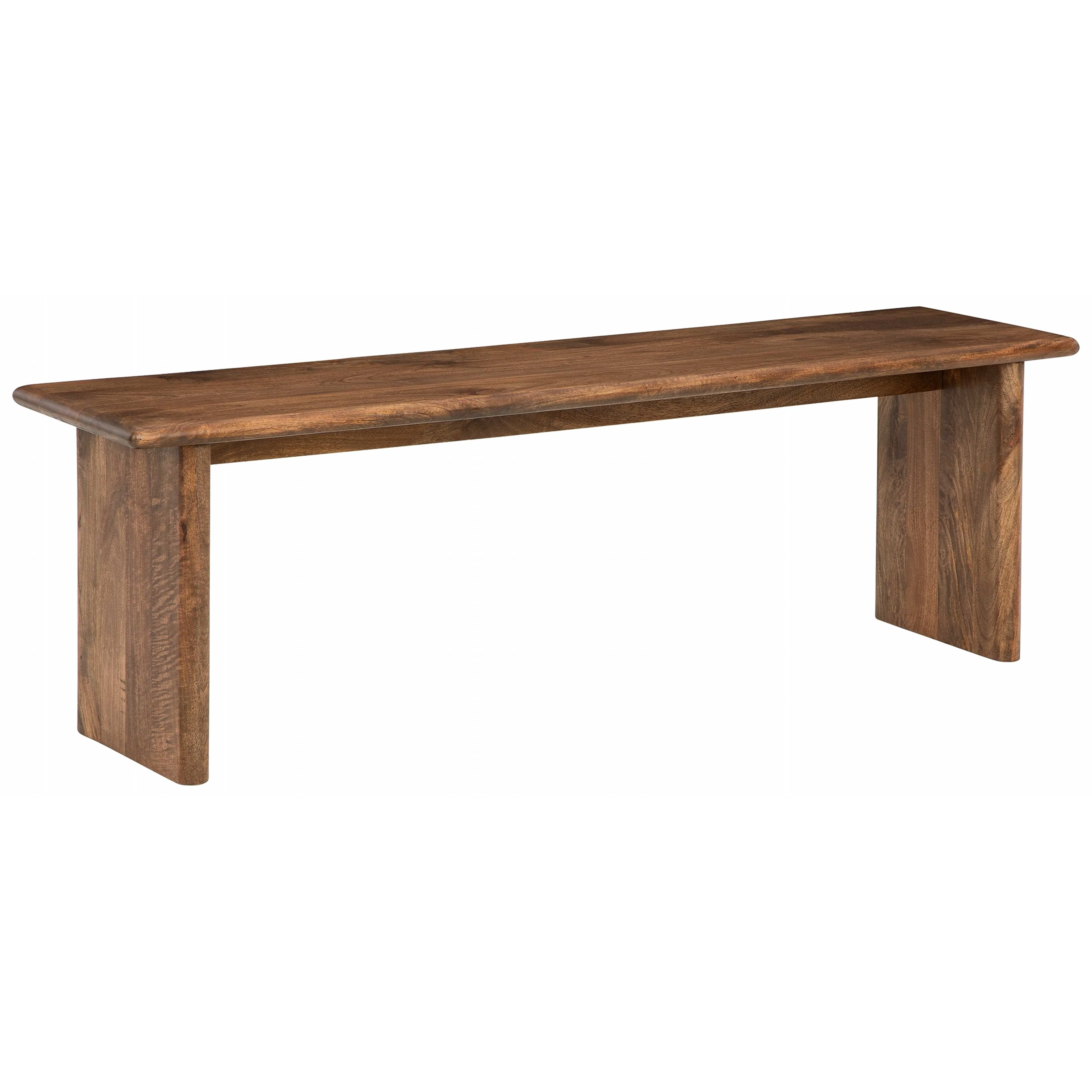 Isanti-Exclusive Dining Set - Image 27