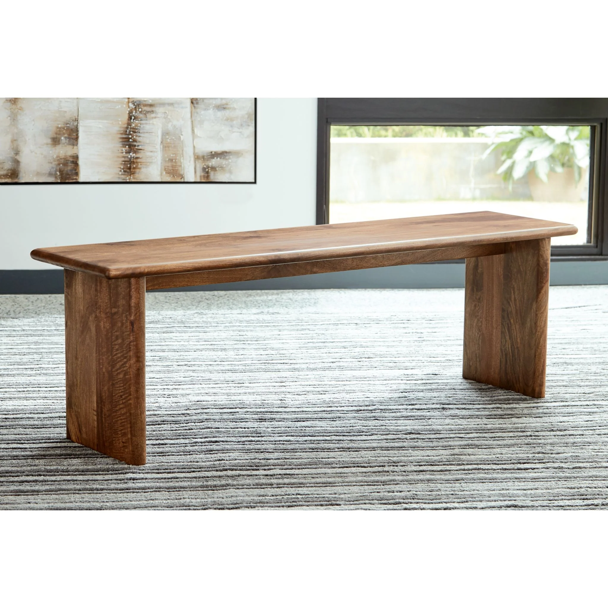 Isanti-Exclusive Dining Set - Image 3