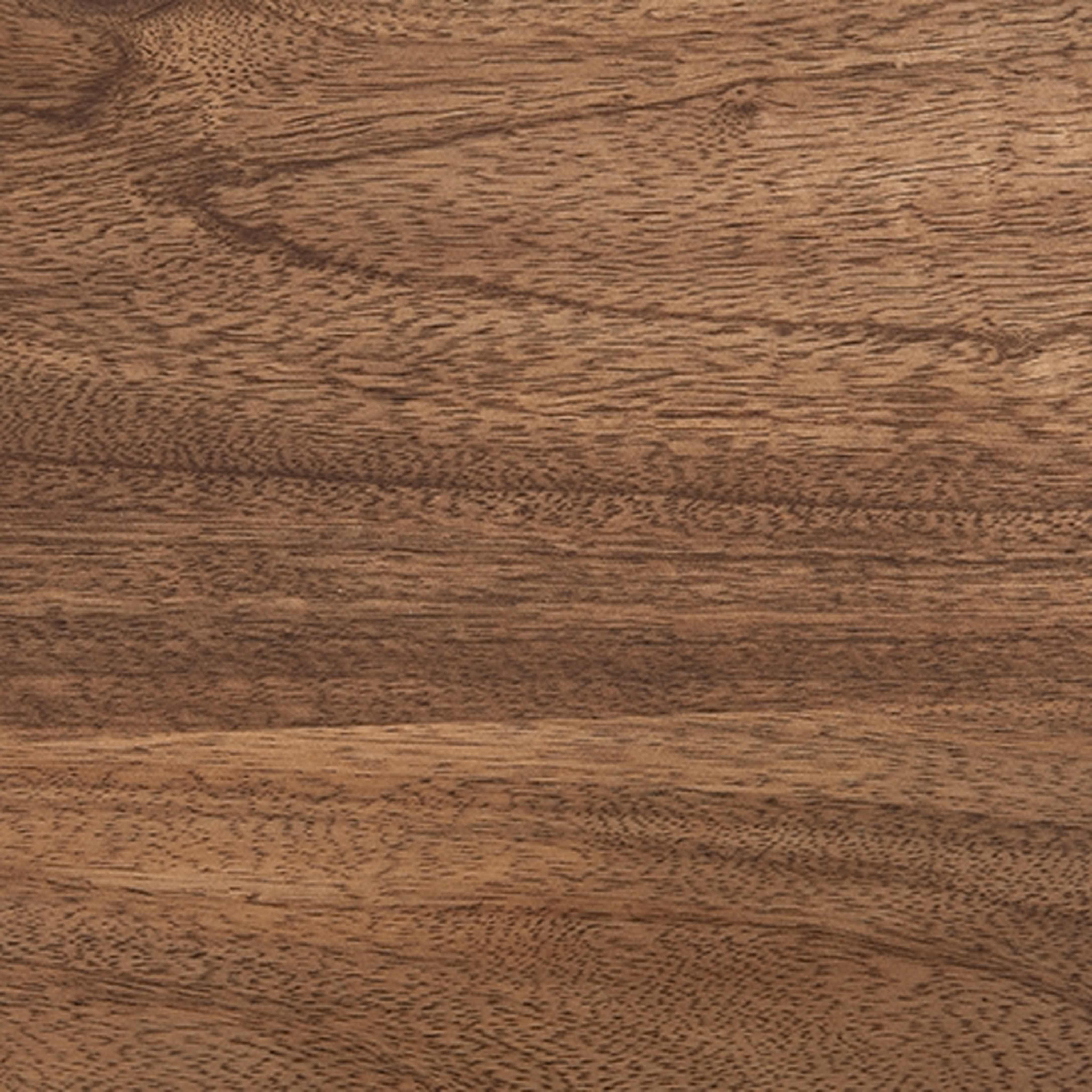 Isanti-Exclusive Dining Set - Image 31
