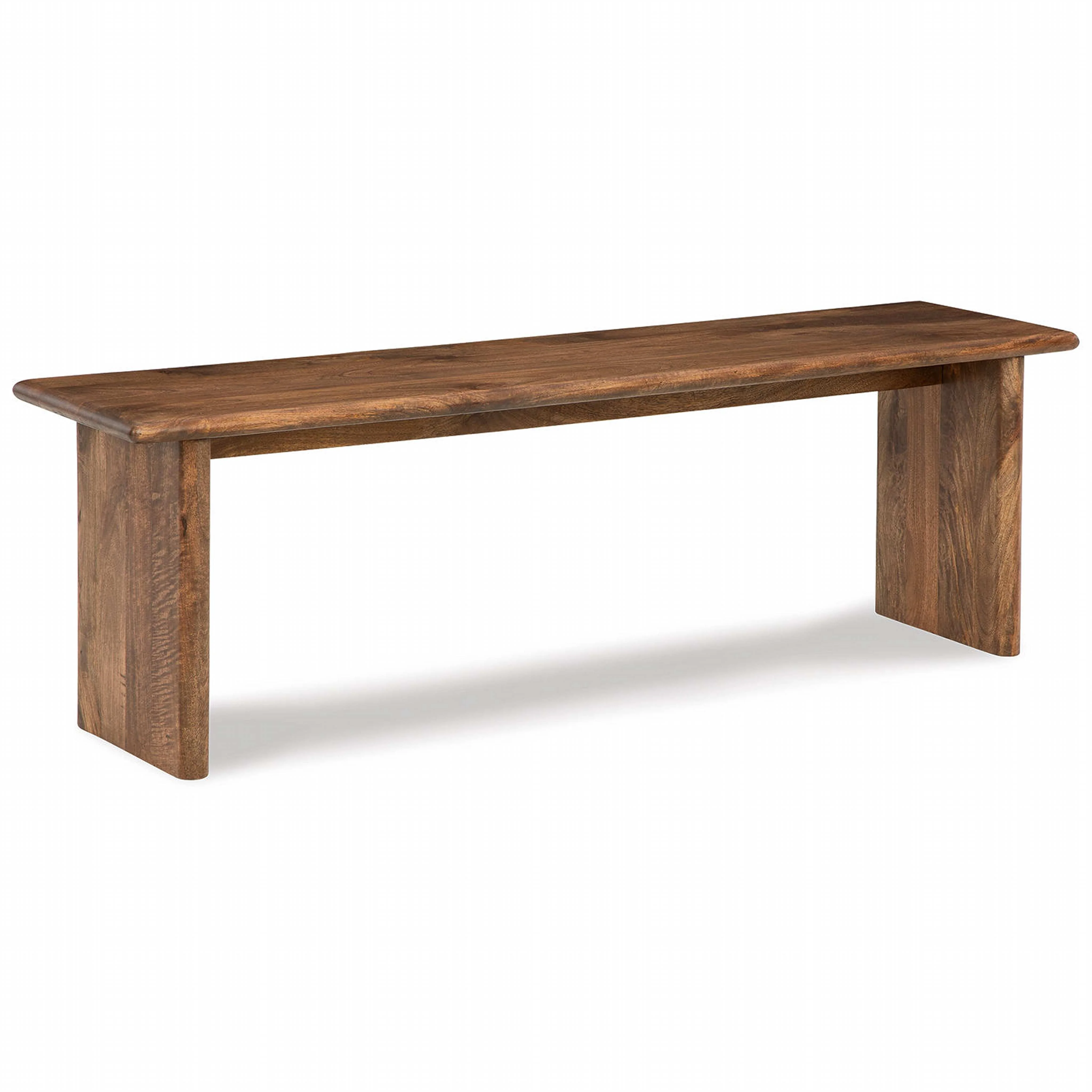 Isanti-Exclusive Dining Set - Image 32