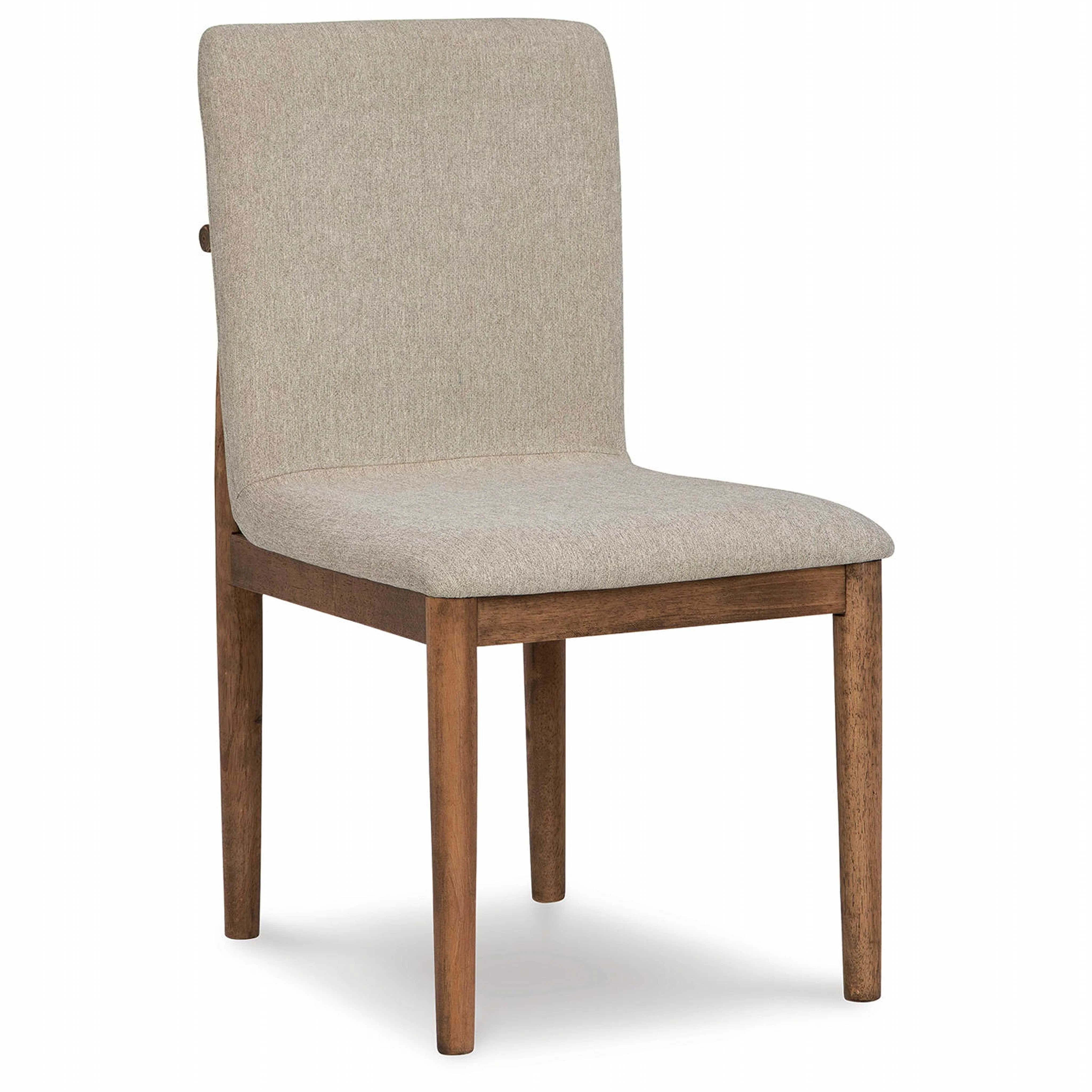 Isanti-Exclusive Dining Set - Image 34