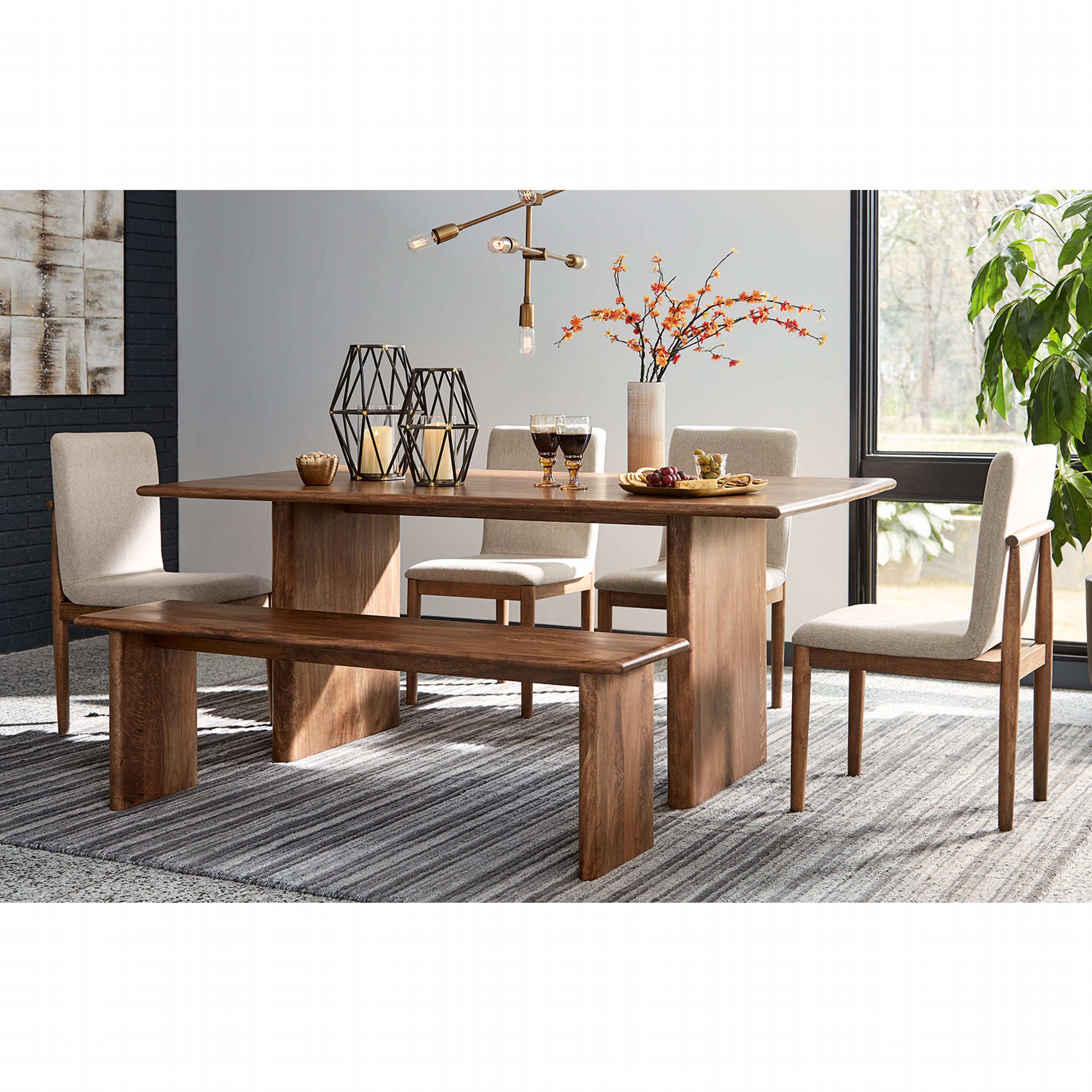 Isanti-Exclusive Dining Set - Image 37