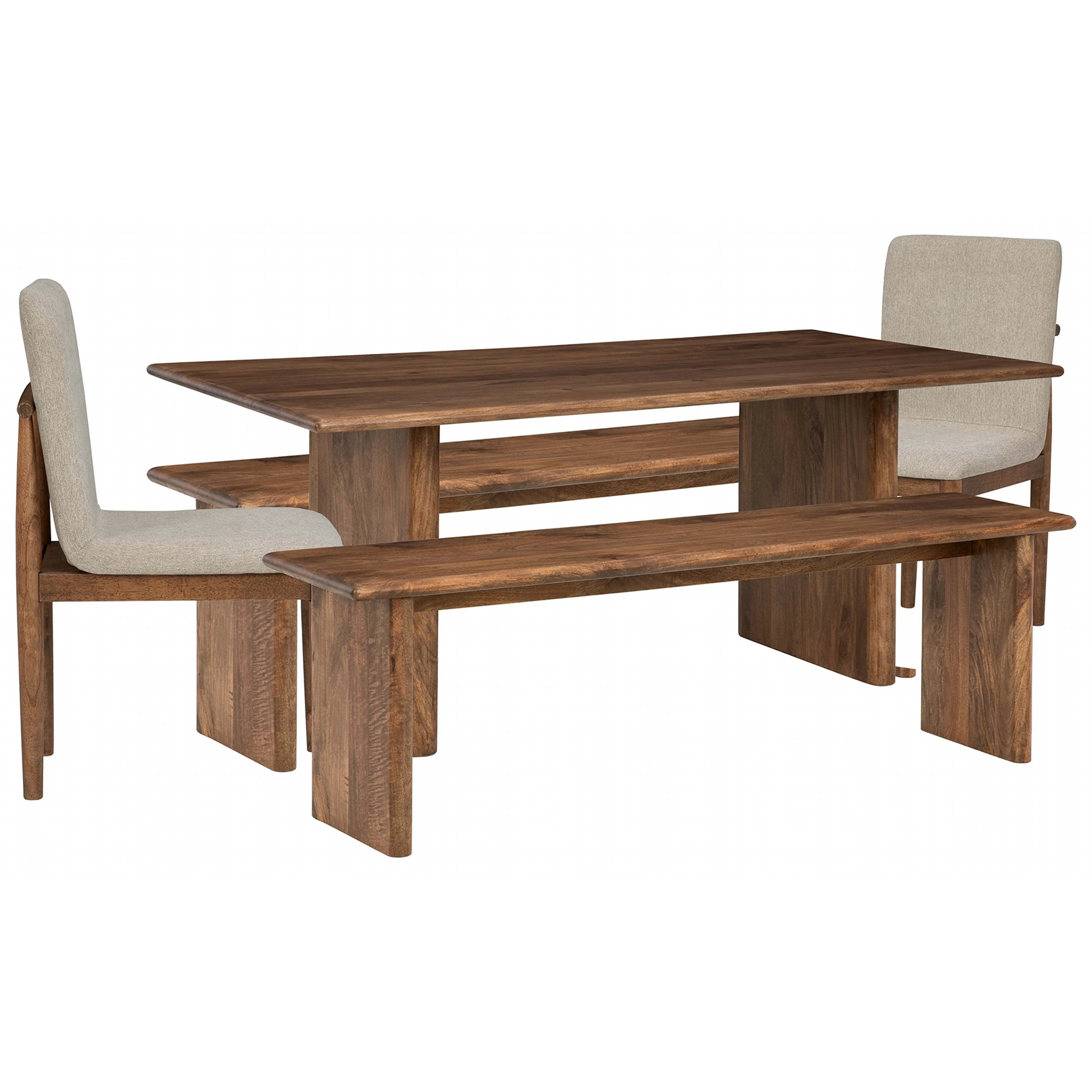 Isanti-Exclusive Dining Set - Image 43