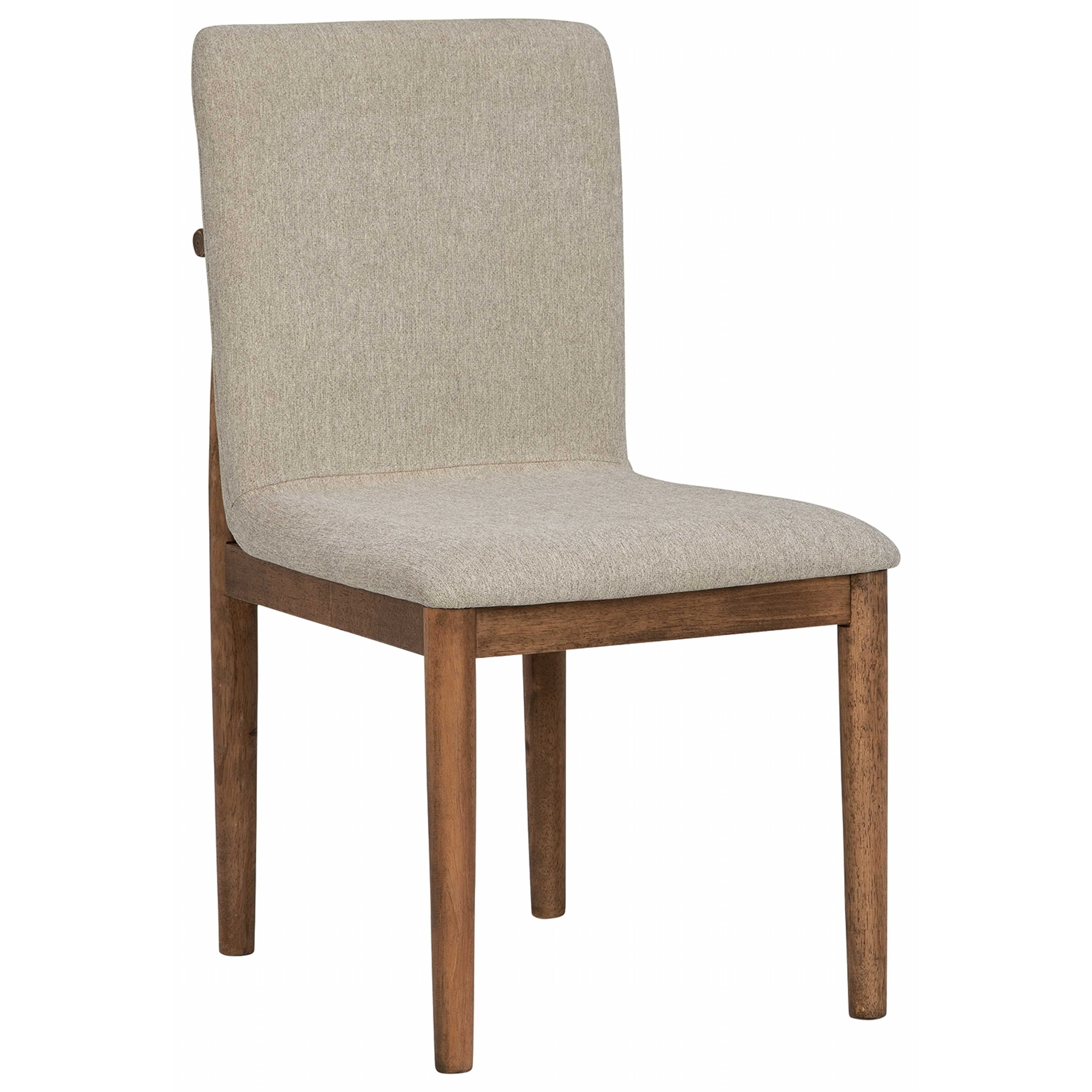 Isanti-Exclusive Dining Set - Image 46