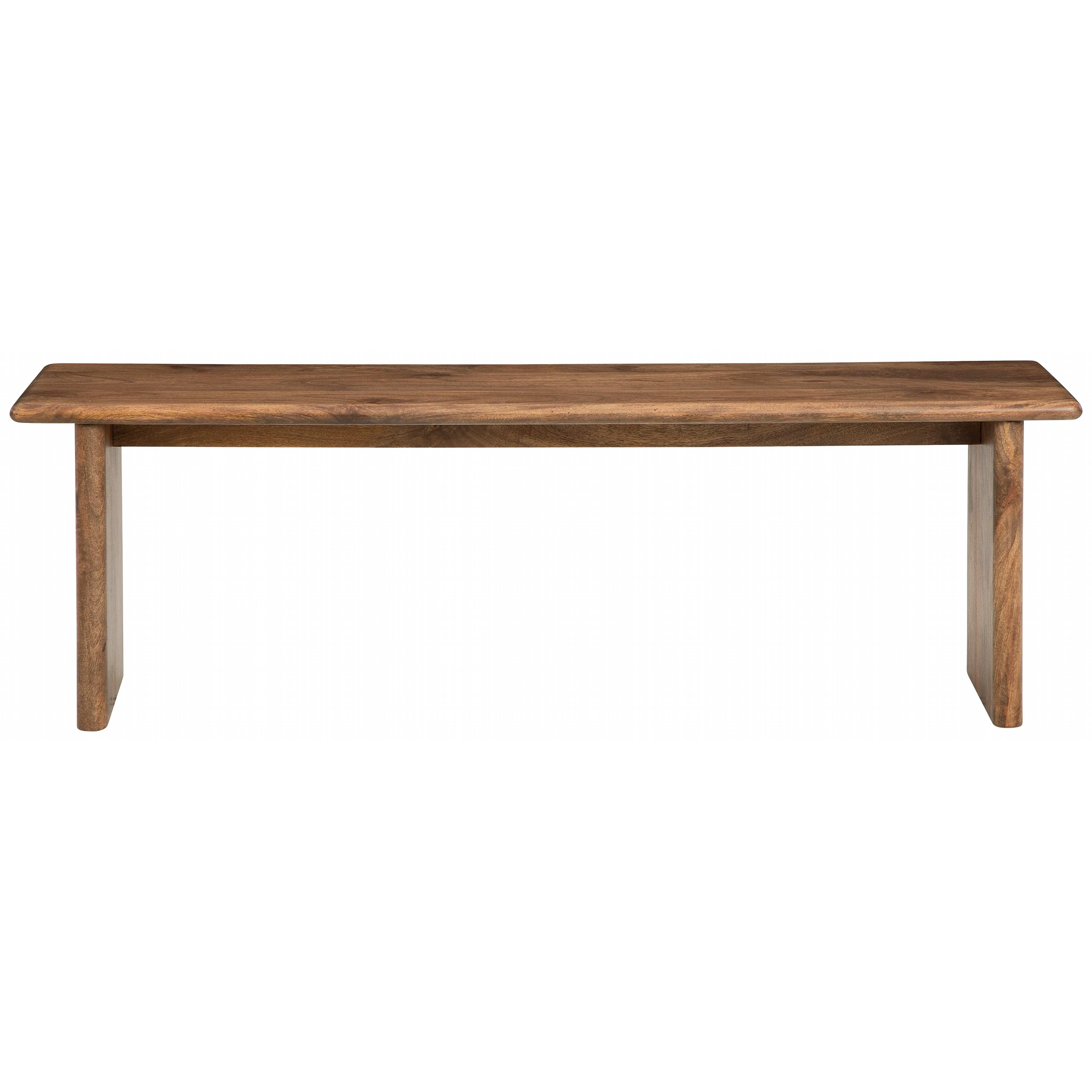 Isanti-Exclusive Dining Set - Image 47