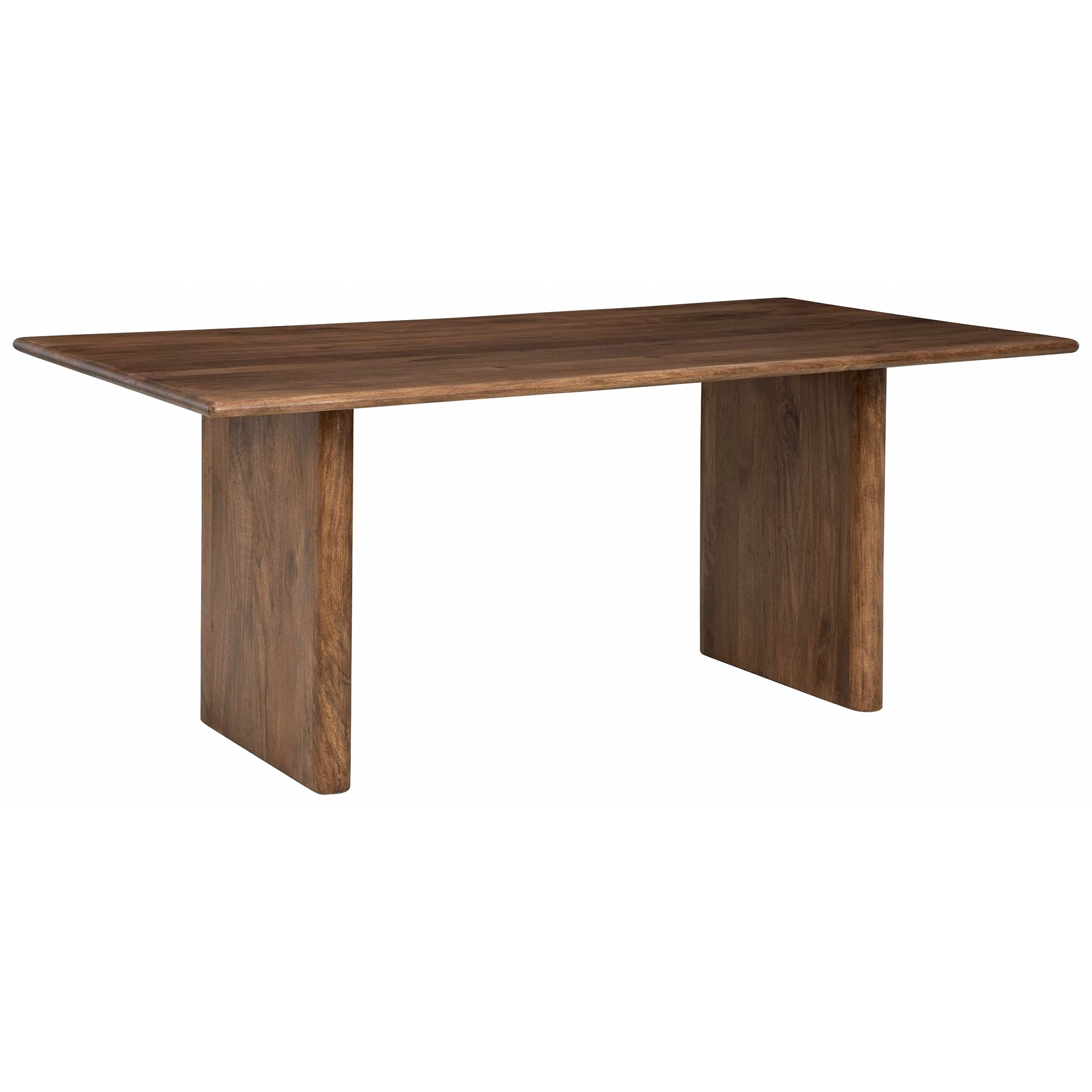 Isanti-Exclusive Dining Set - Image 48