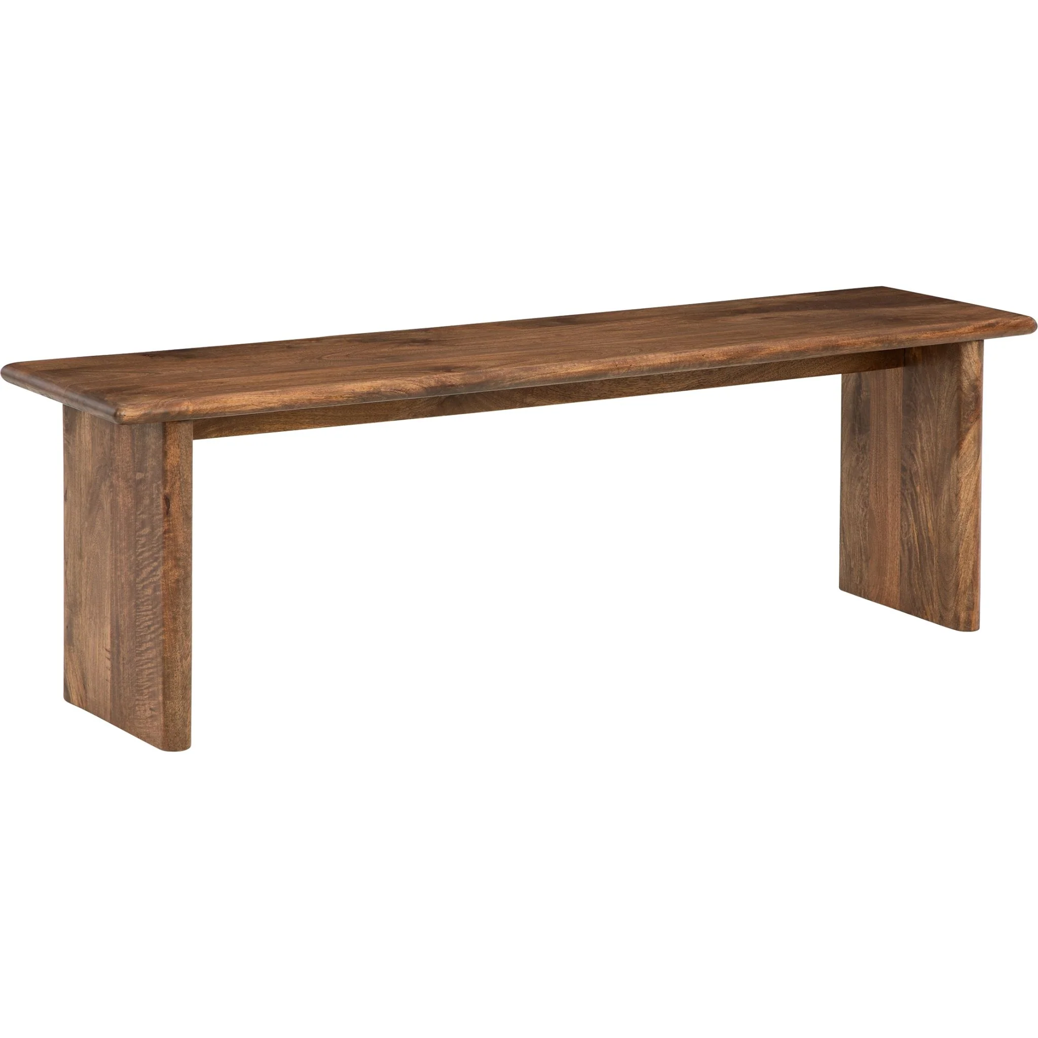 Isanti-Exclusive Dining Set - Image 5