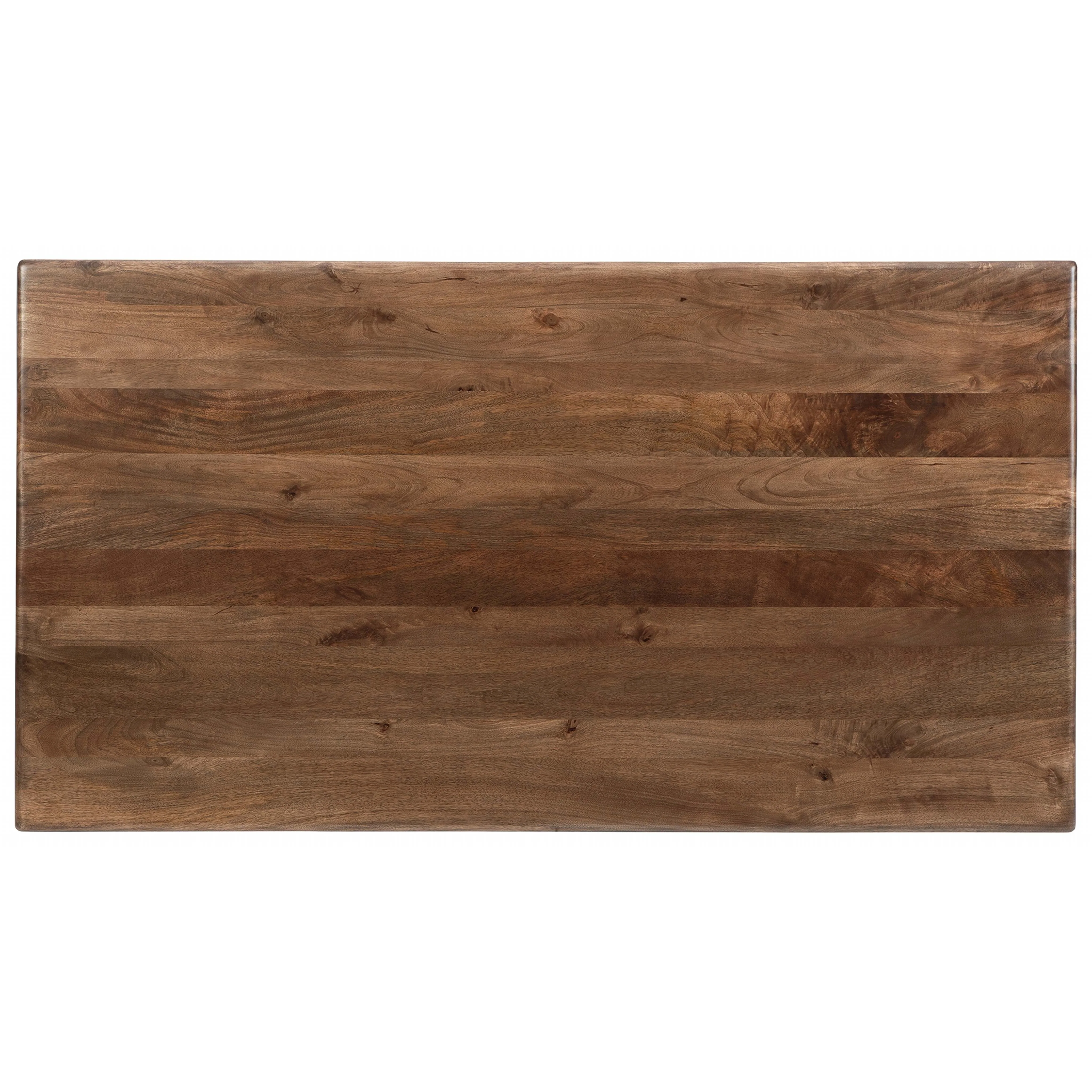 Isanti-Exclusive Dining Set - Image 50