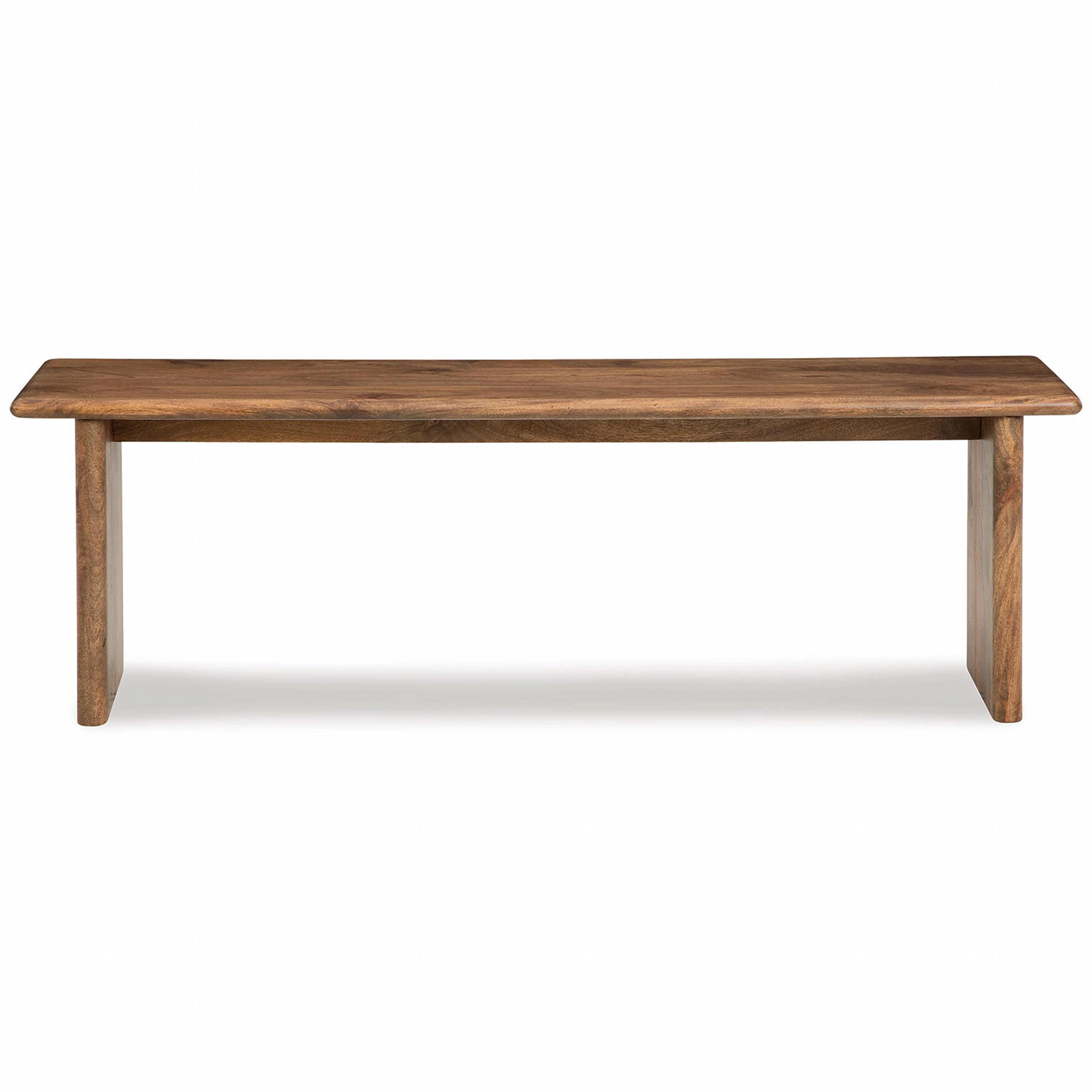 Isanti-Exclusive Dining Set - Image 54