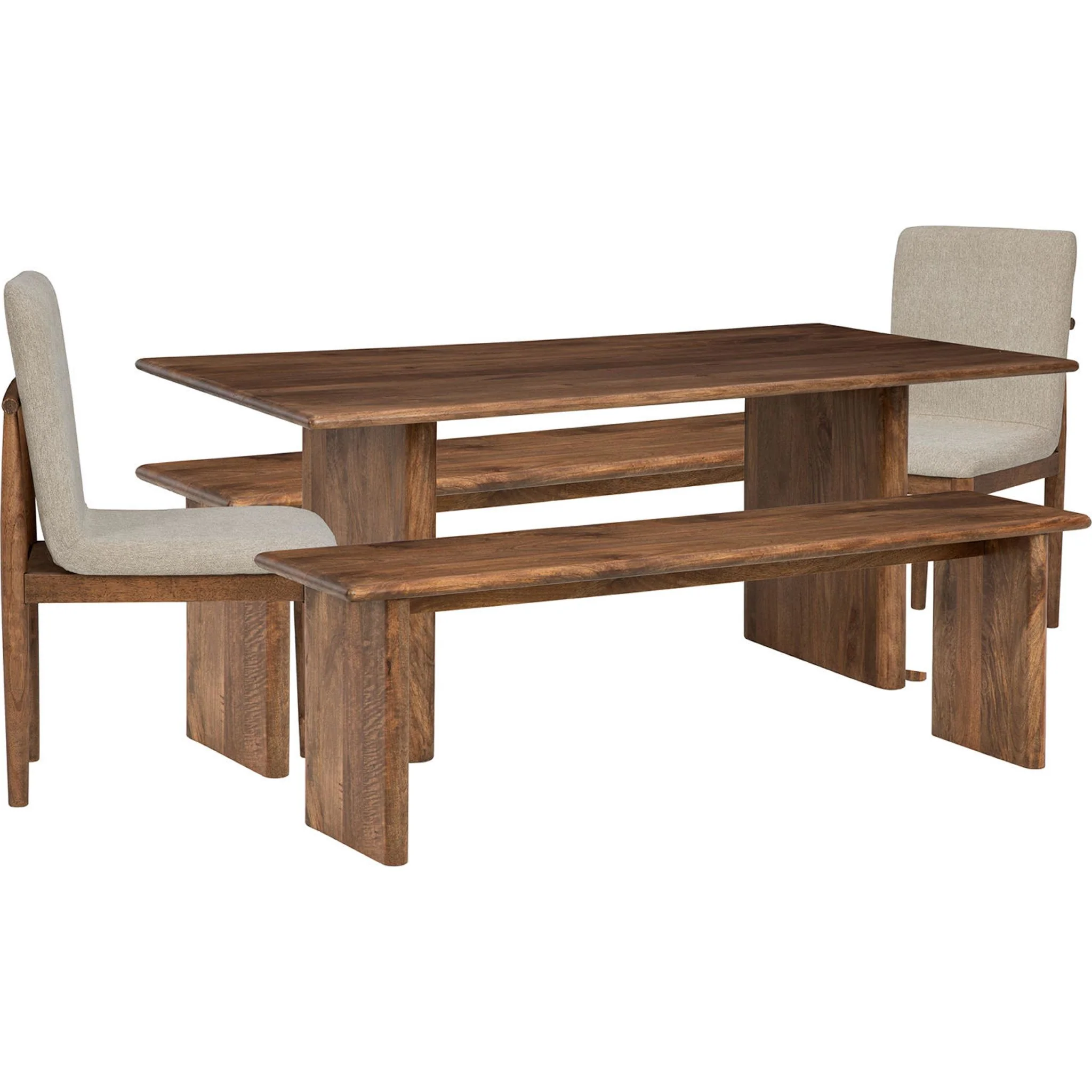 Isanti-Exclusive Dining Set - Image 57