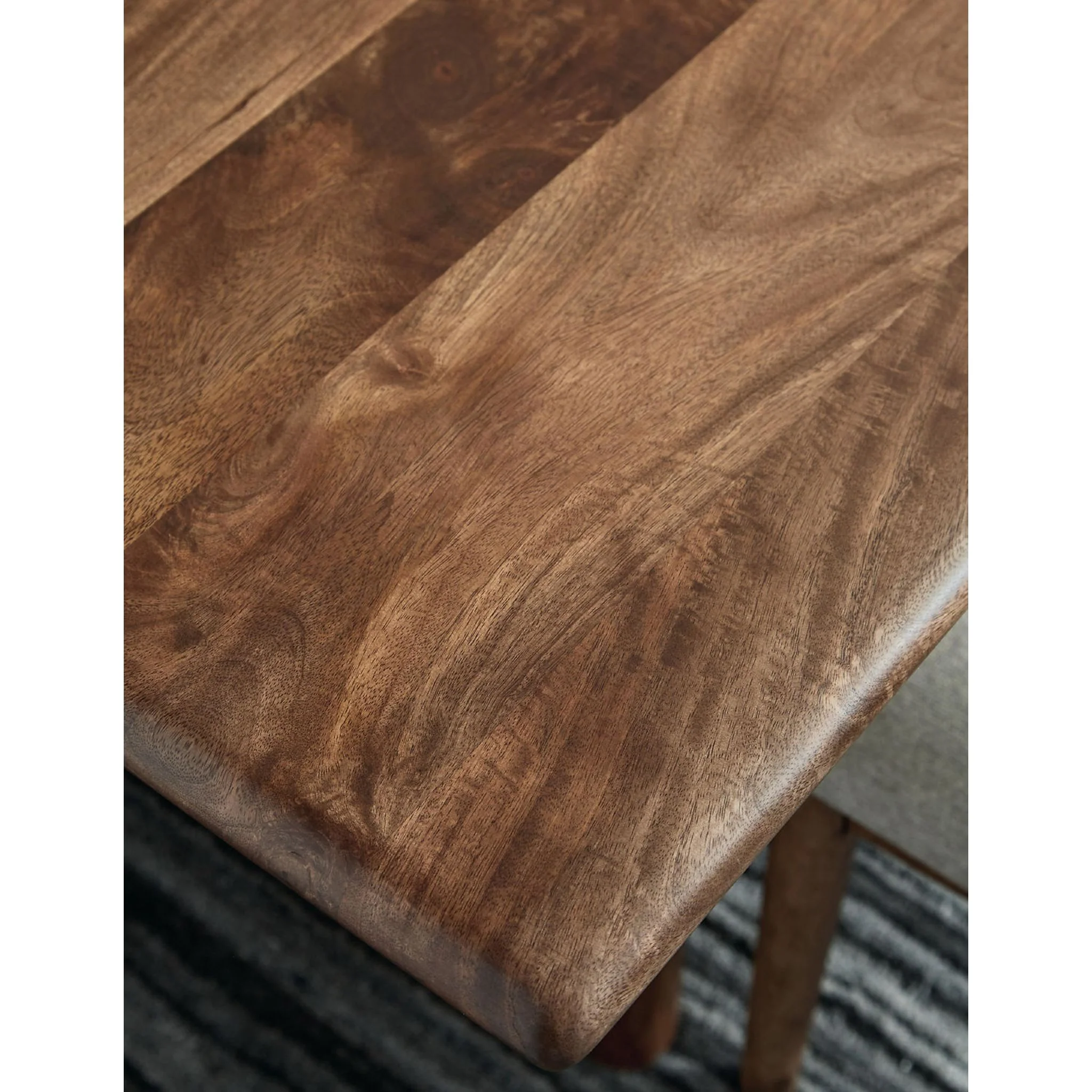 Isanti-Exclusive Dining Table - Image 19