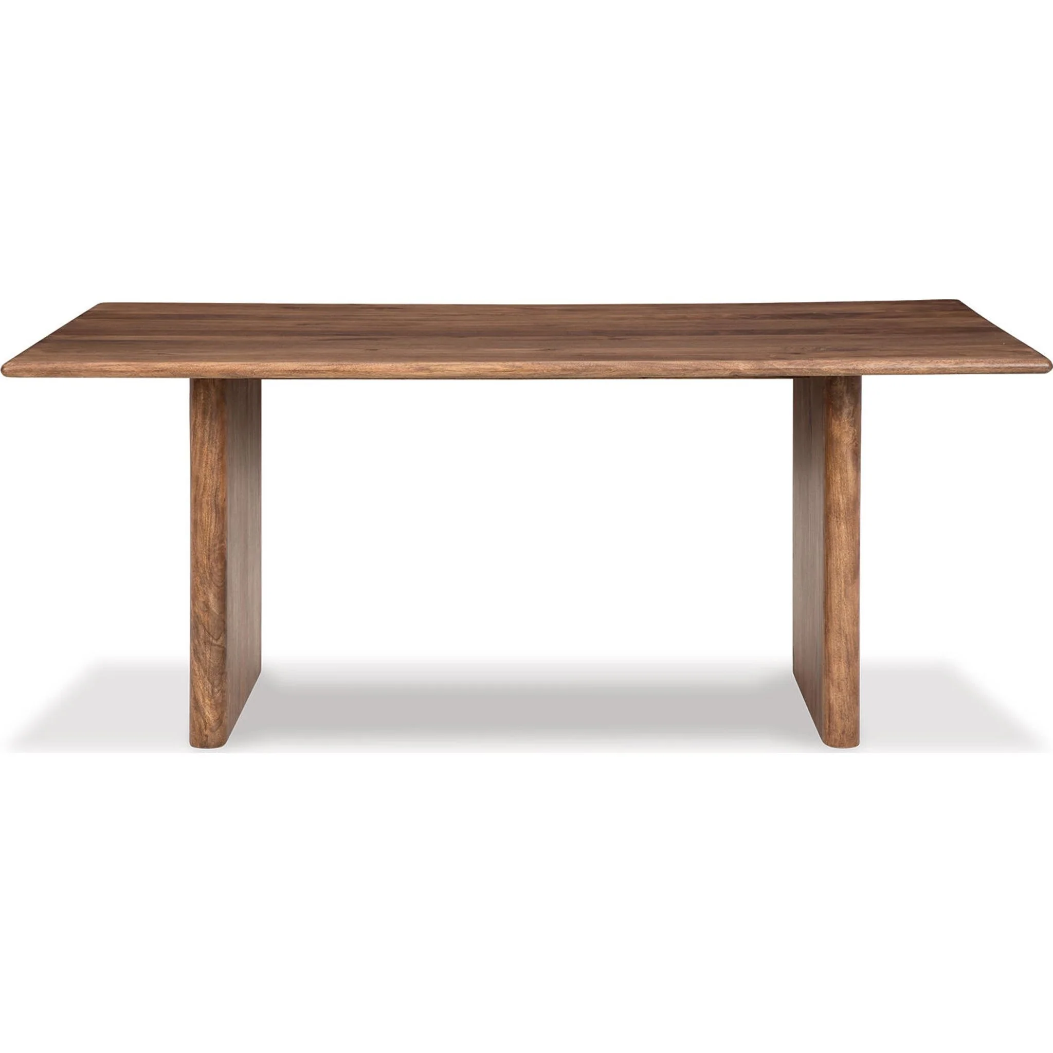 Isanti-Exclusive Dining Table - Image 20