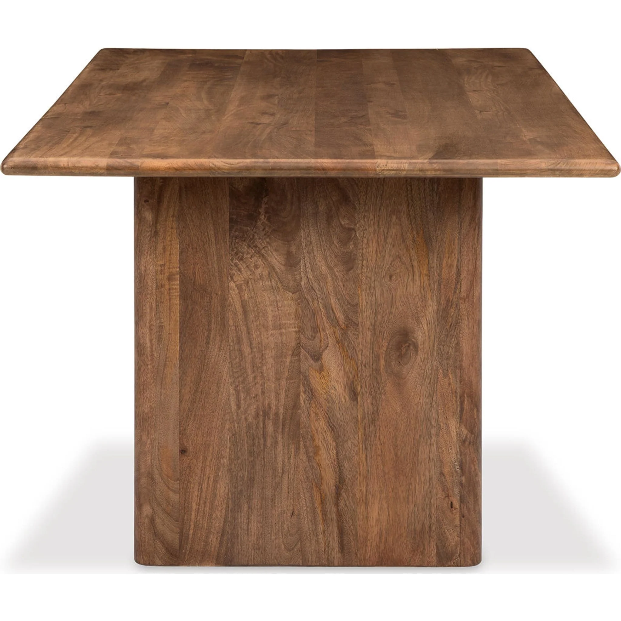 Isanti-Exclusive Dining Table - Image 22