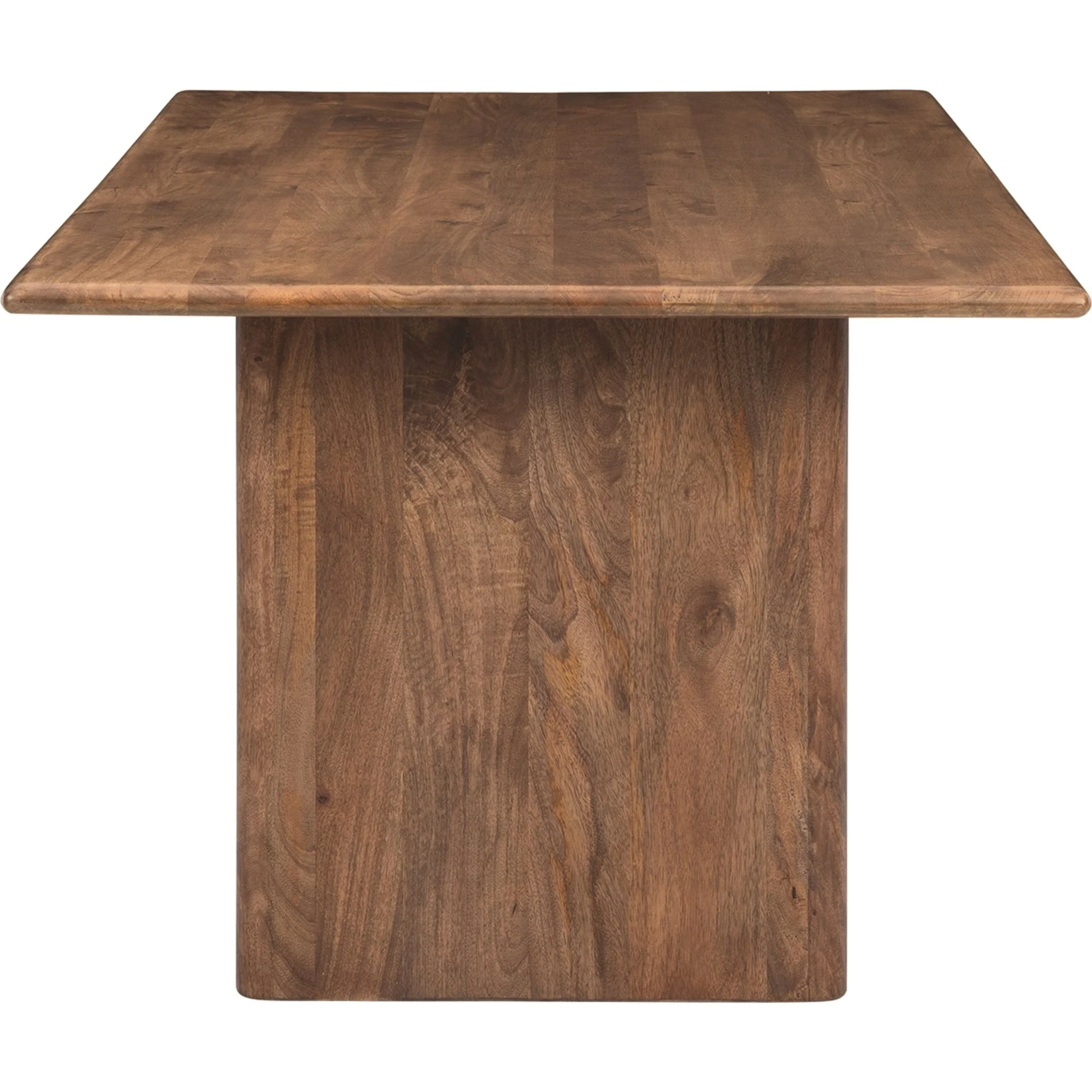 Isanti-Exclusive Dining Table - Image 4