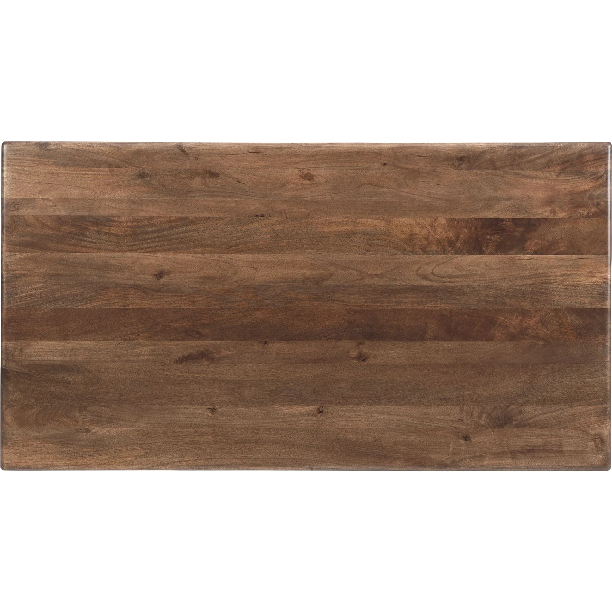 Isanti-Exclusive Dining Table - Image 5