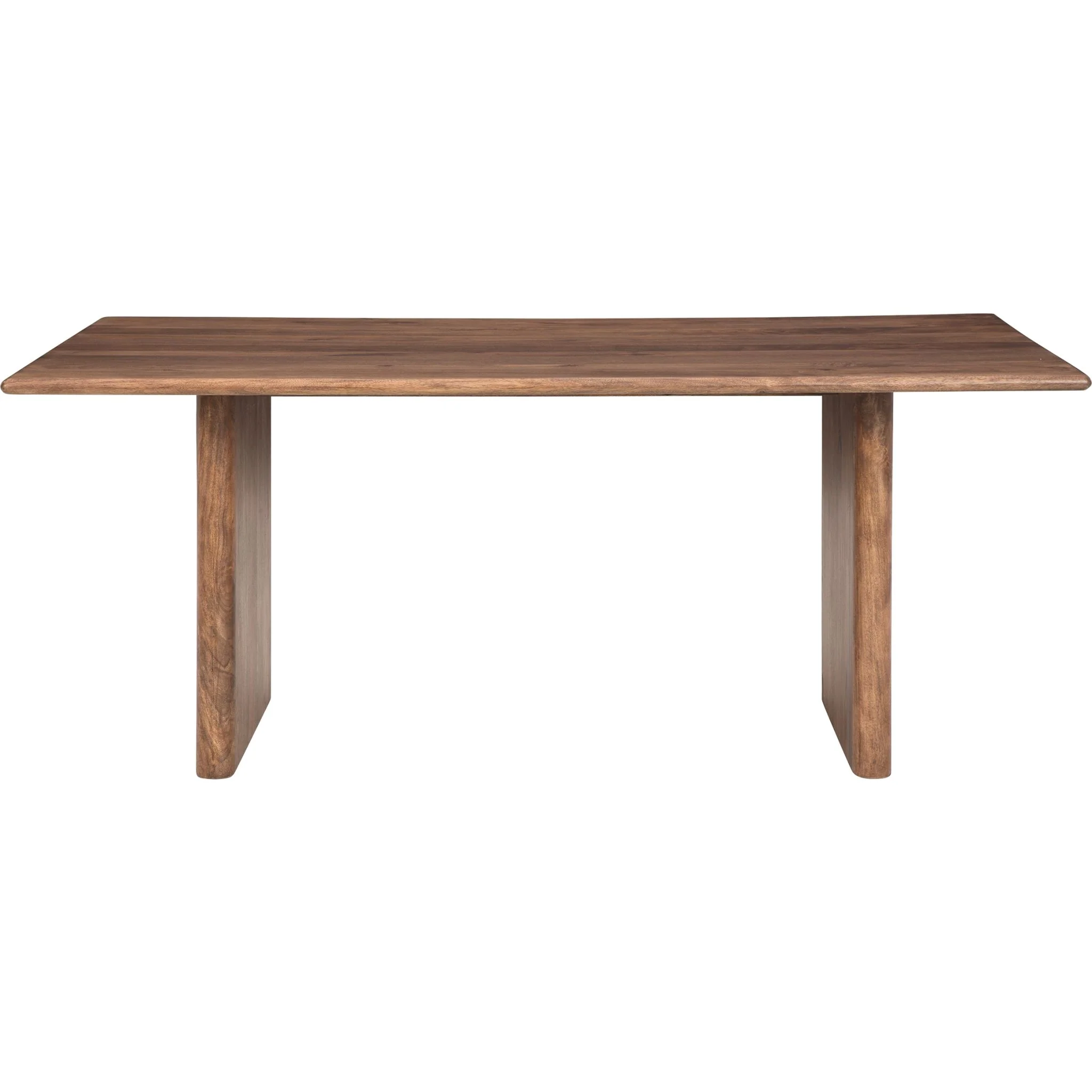 Isanti-Exclusive Dining Table - Image 6