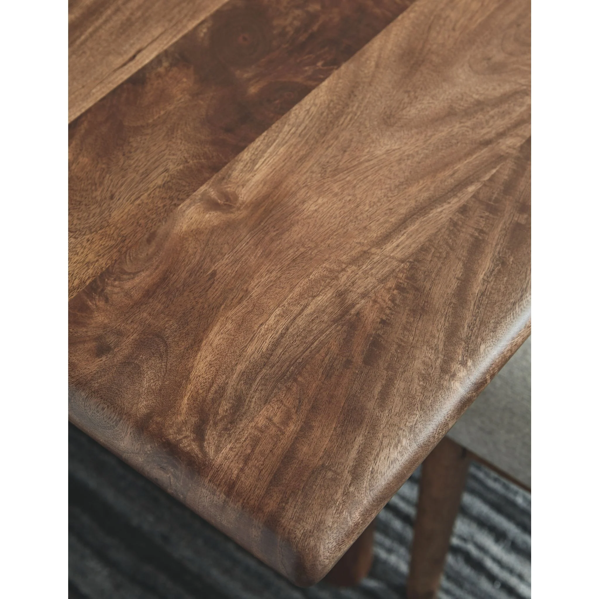 Isanti-Exclusive Dining Table - Image 7