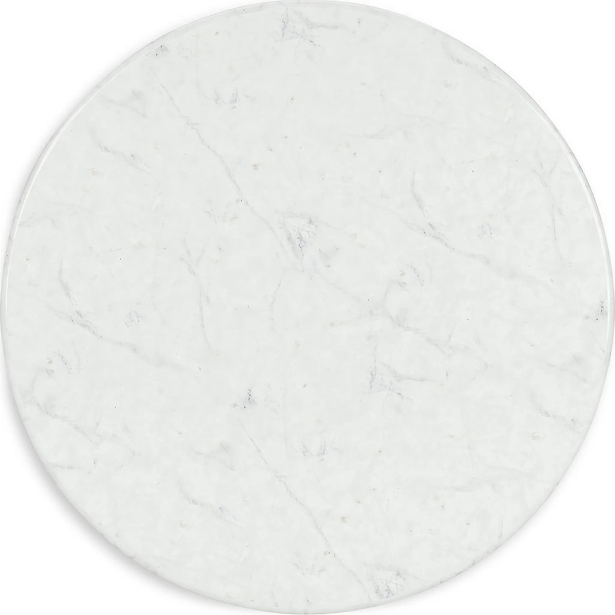 Isanti-Exclusive Dining Table - Image 3