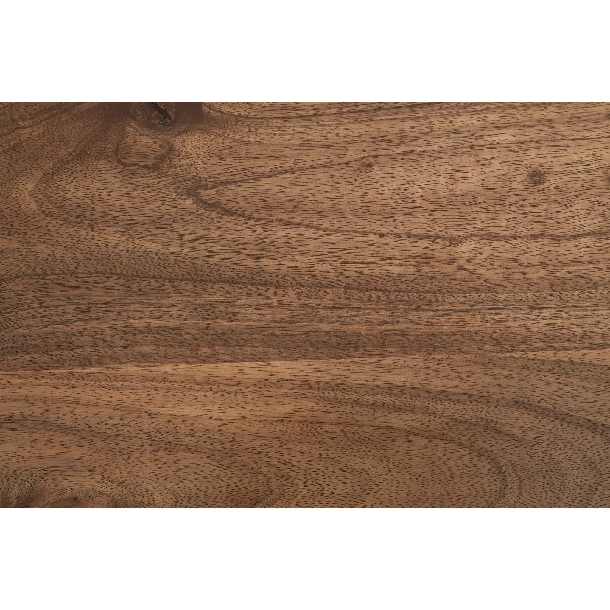 Isanti-Exclusive Dining Table - Image 5