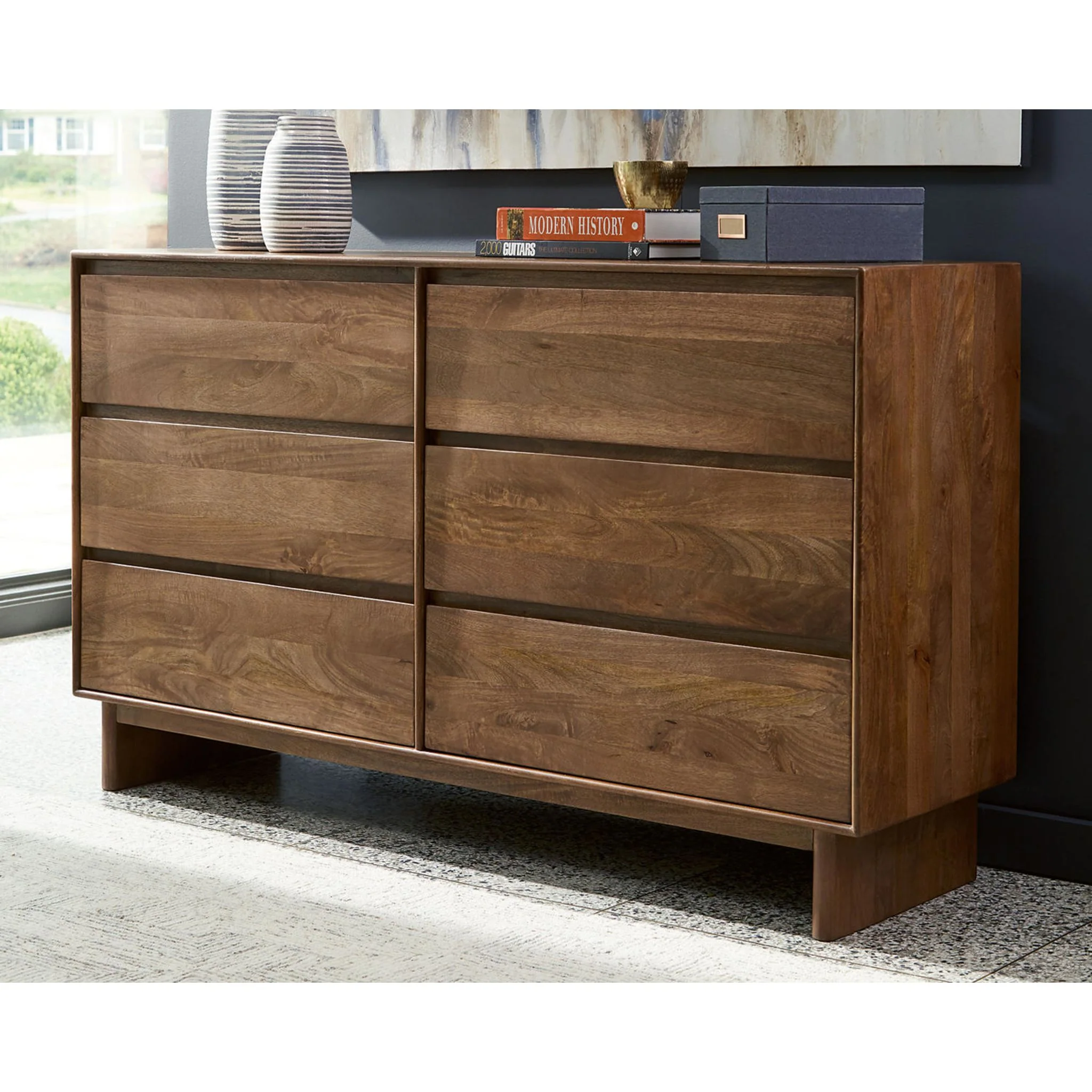 Isanti-Exclusive Dresser - Image 11