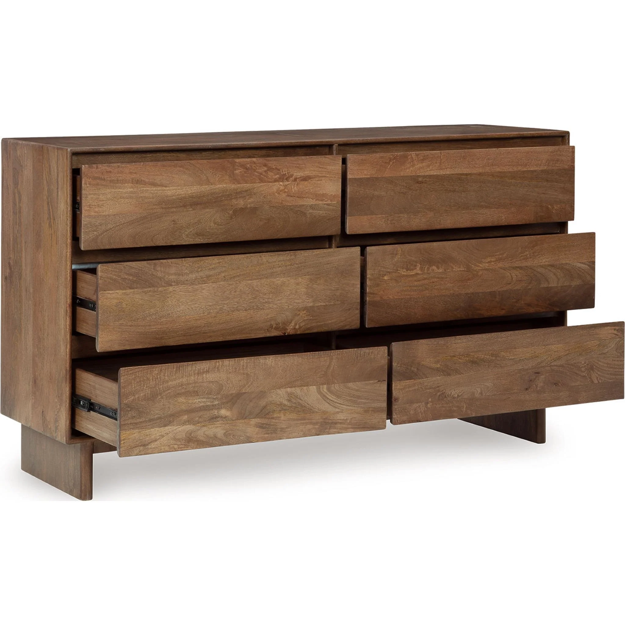 Isanti-Exclusive Dresser - Image 12