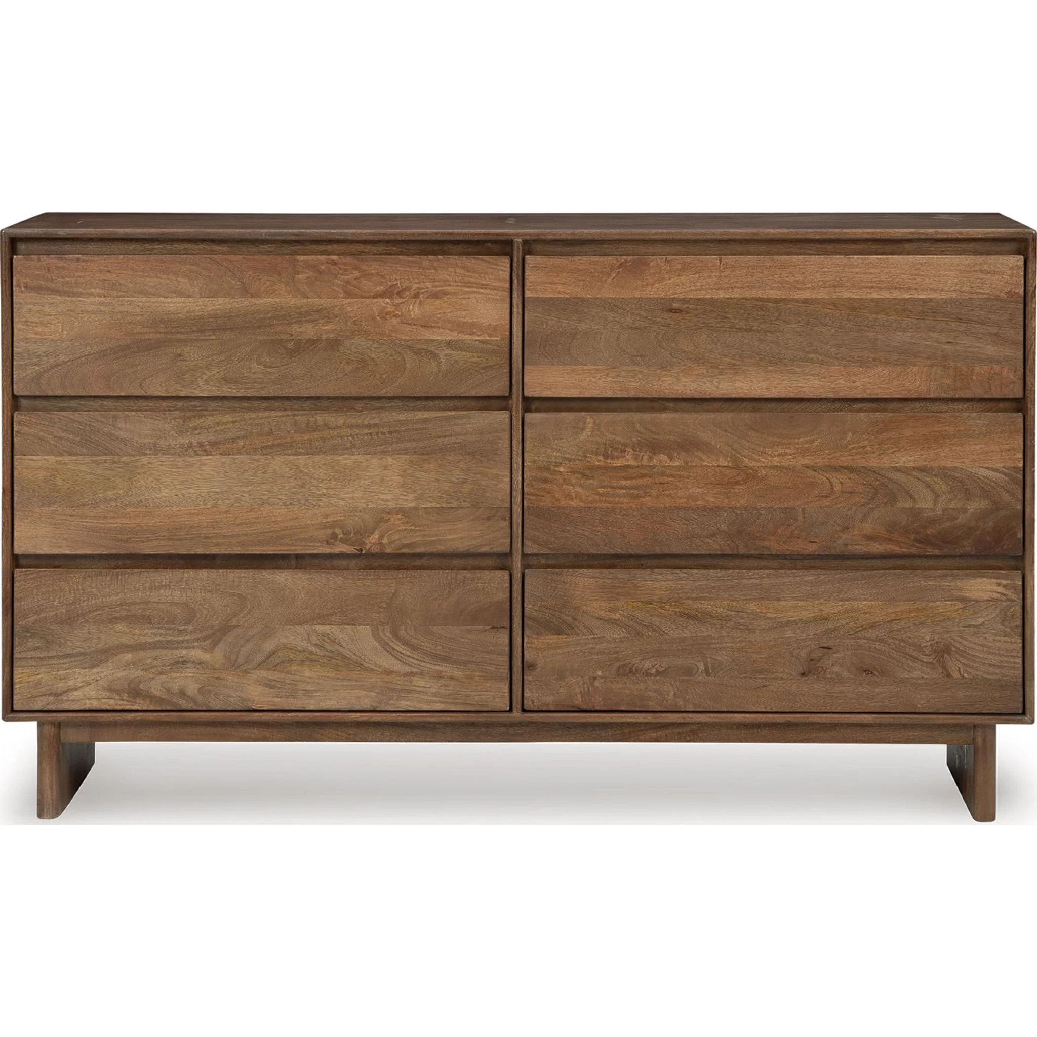 Isanti-Exclusive Dresser - Image 13
