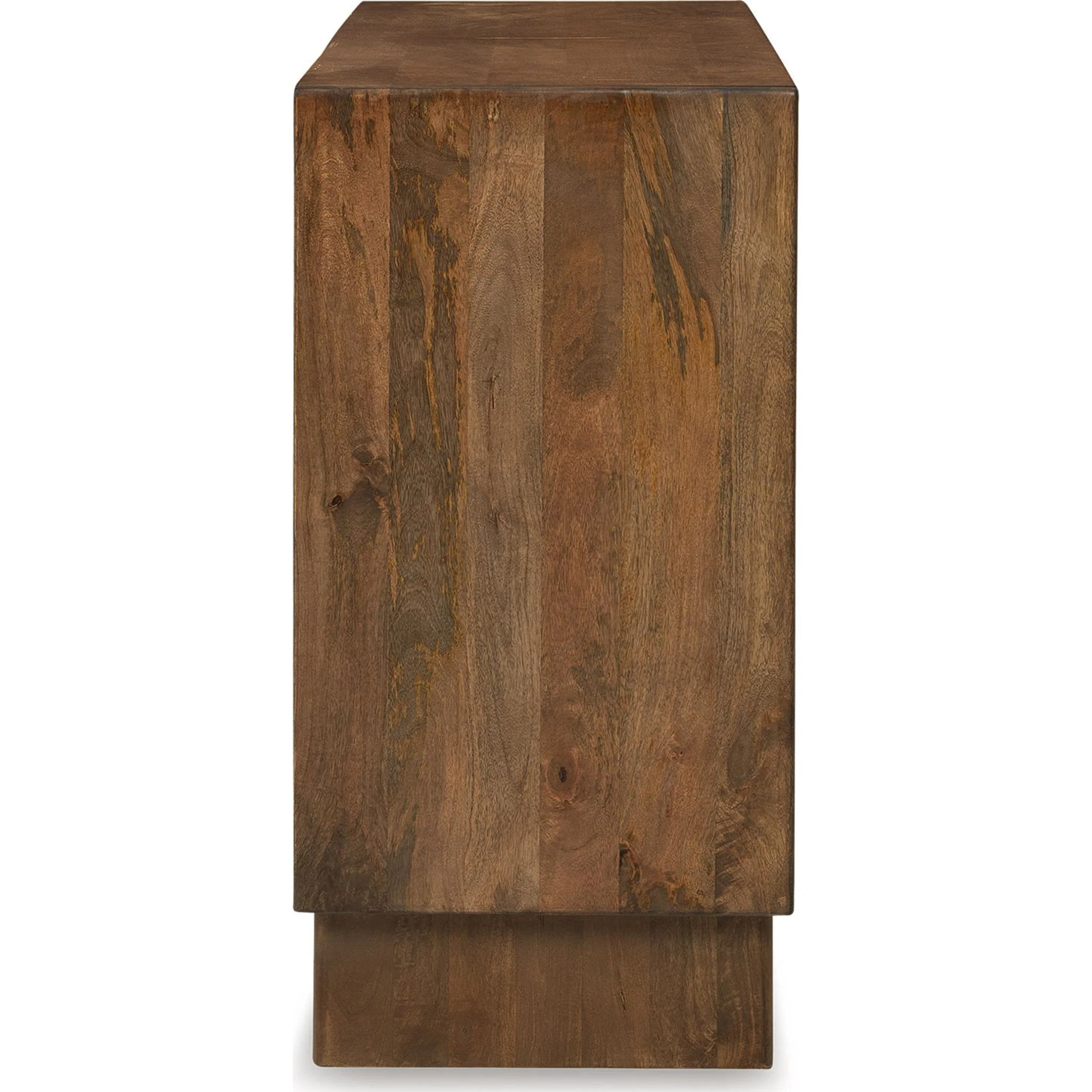 Isanti-Exclusive Dresser - Image 14