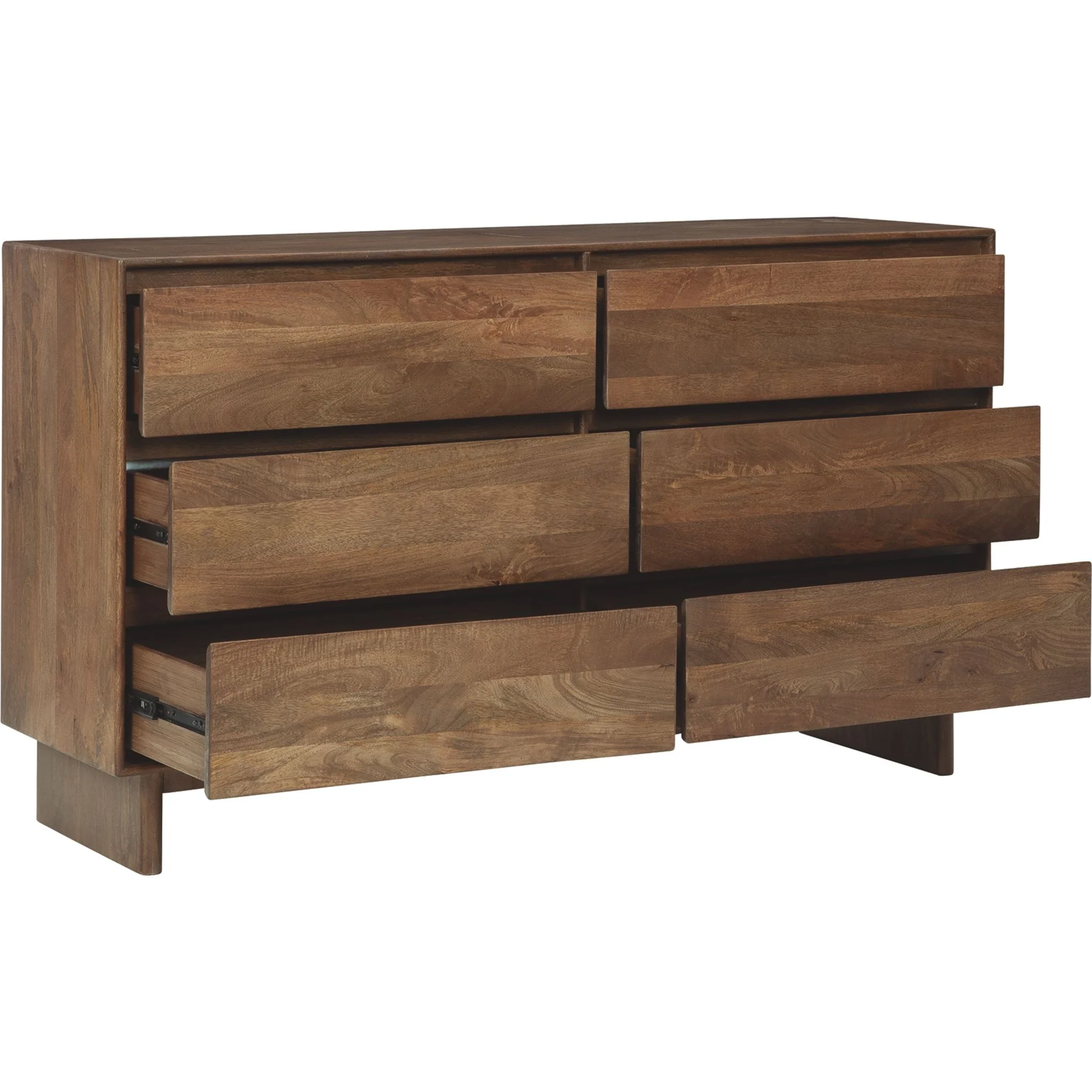 Isanti-Exclusive Dresser - Image 3