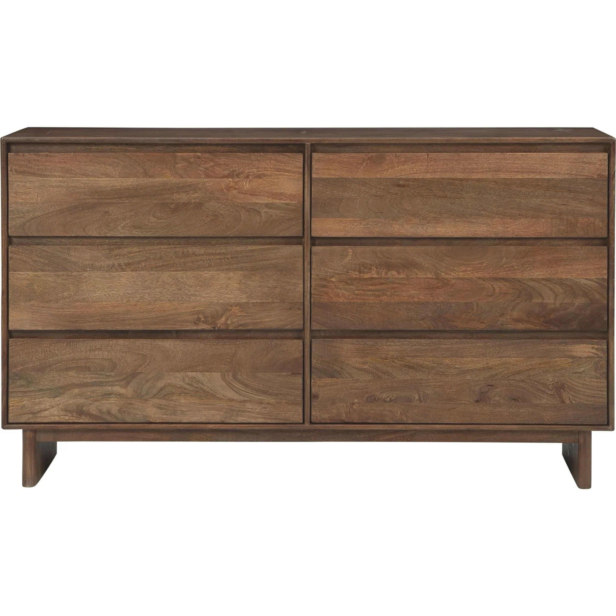 Isanti-Exclusive Dresser - Image 4