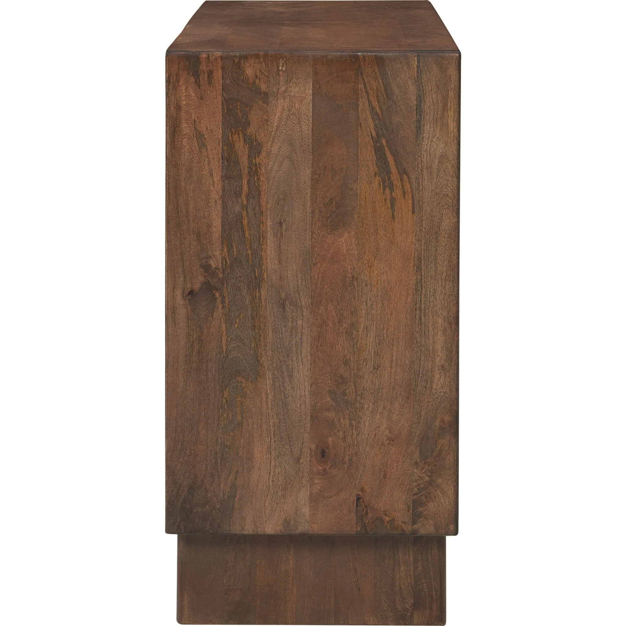 Isanti-Exclusive Dresser - Image 5
