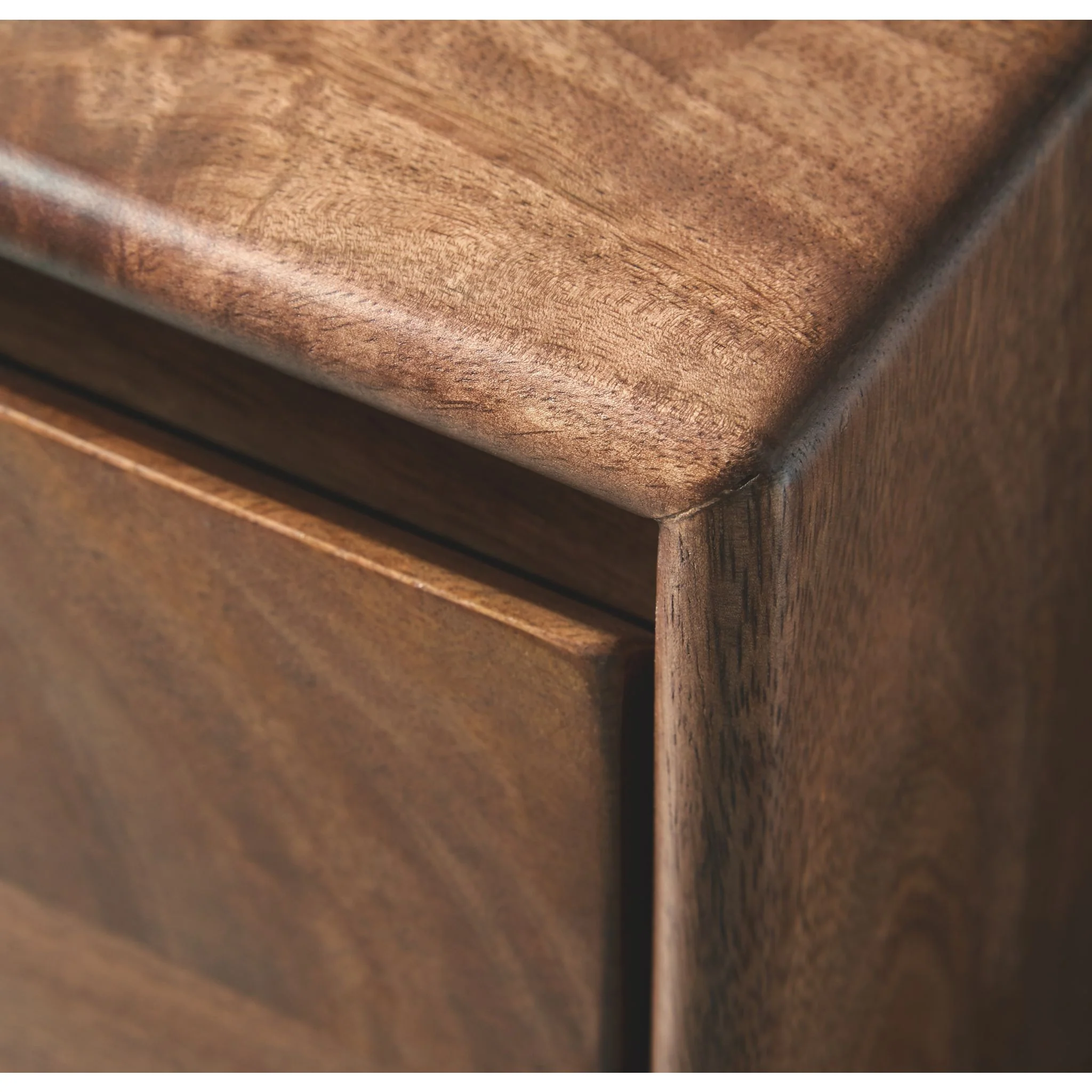 Isanti-Exclusive Dresser - Image 6