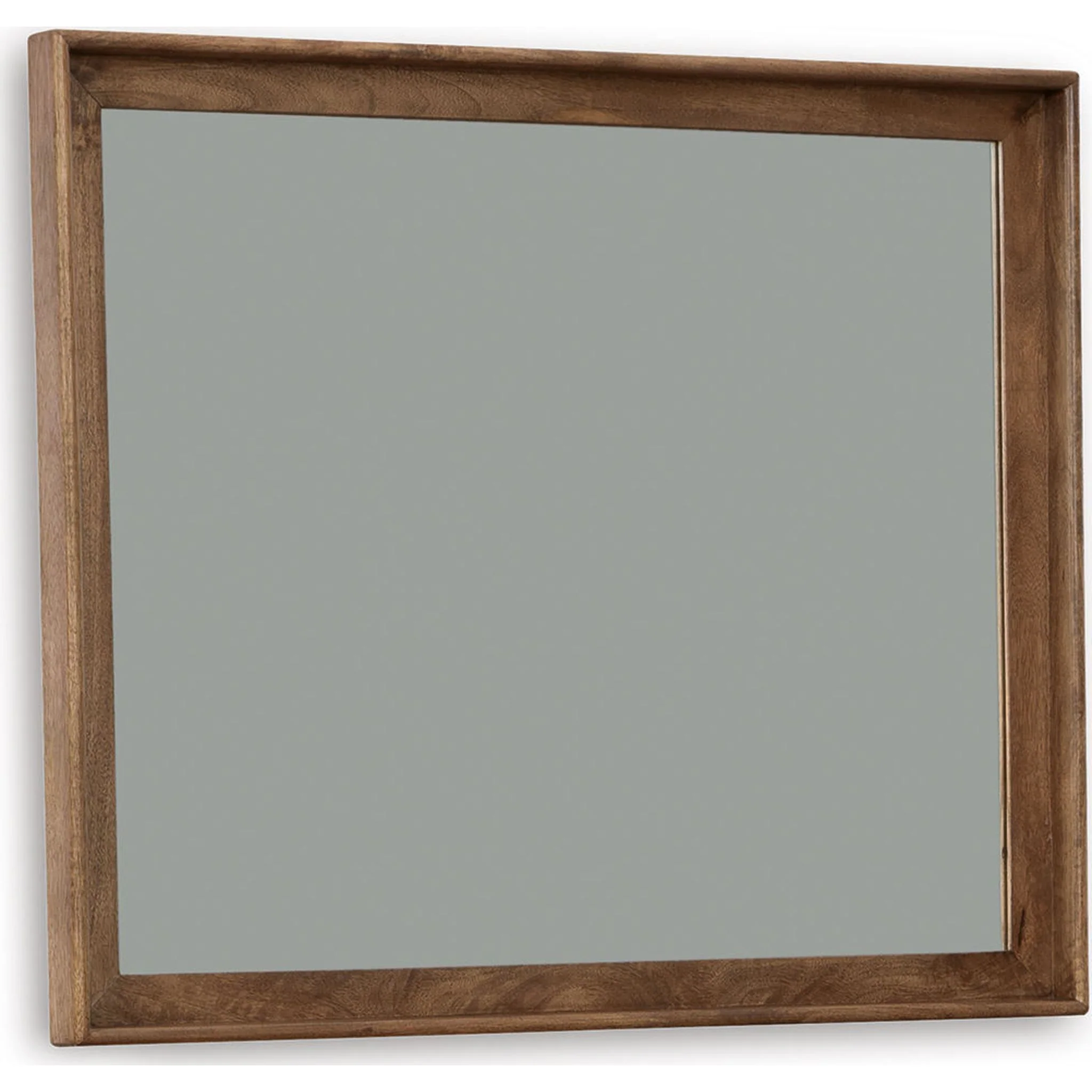 Isanti-Exclusive Dresser and Mirror - Image 15