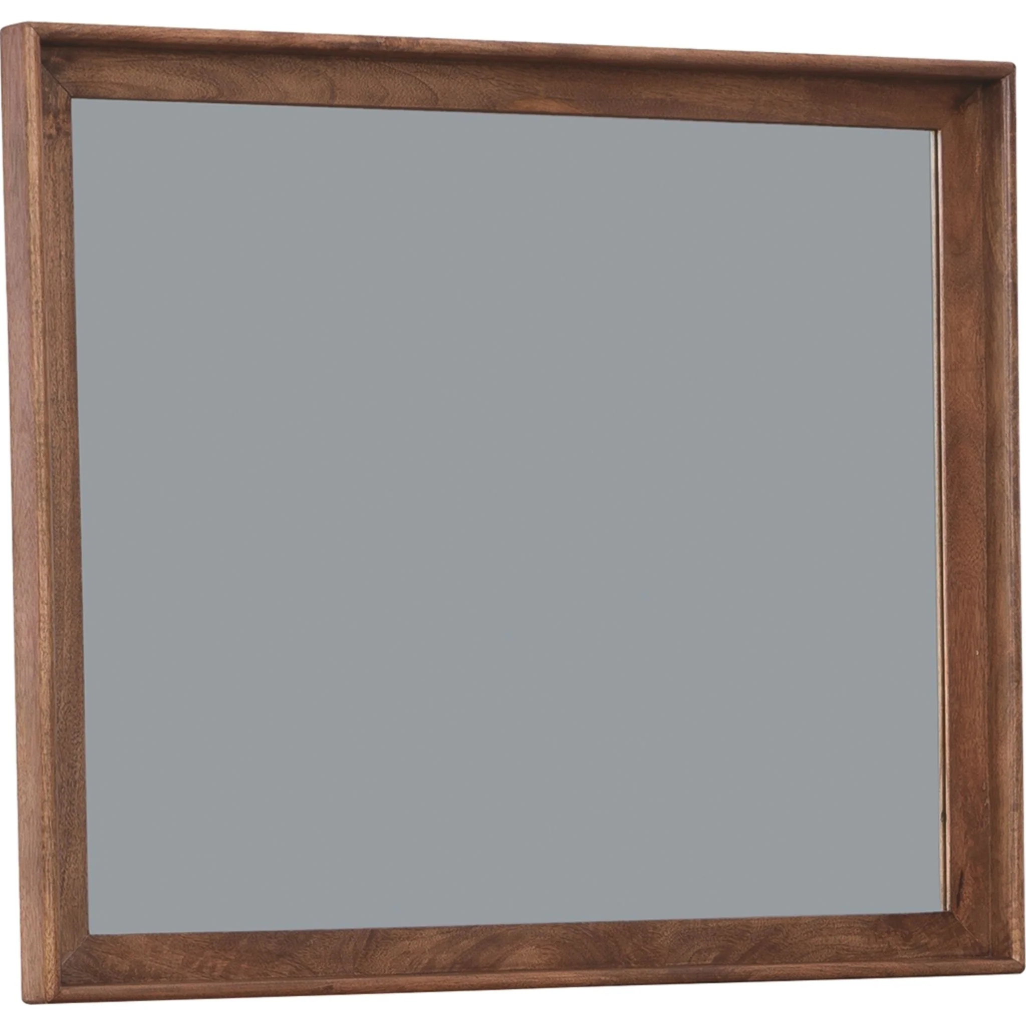 Isanti-Exclusive Dresser and Mirror - Image 4