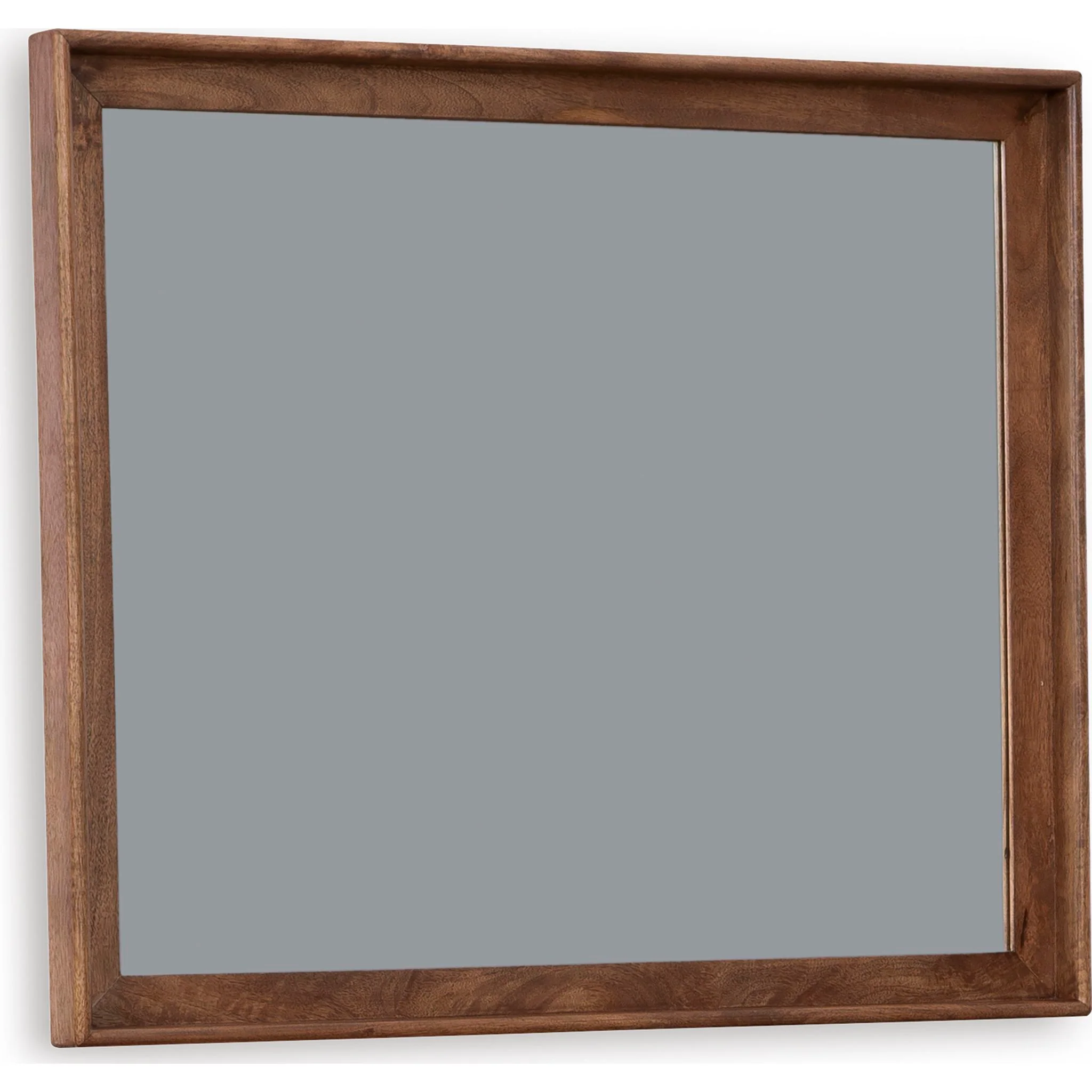 Isanti-Exclusive Mirror - Image 2