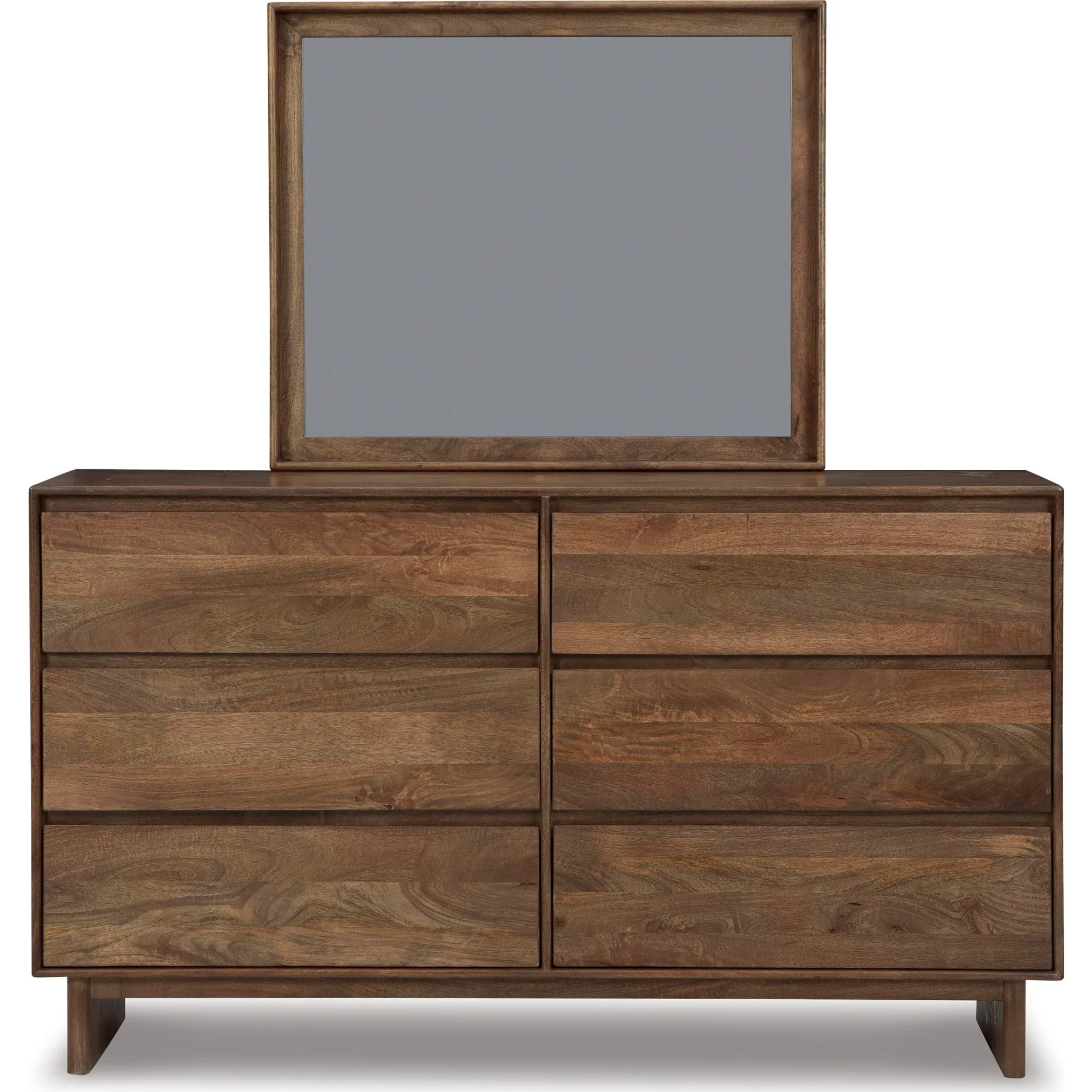 Isanti-Exclusive Mirror - Image 3