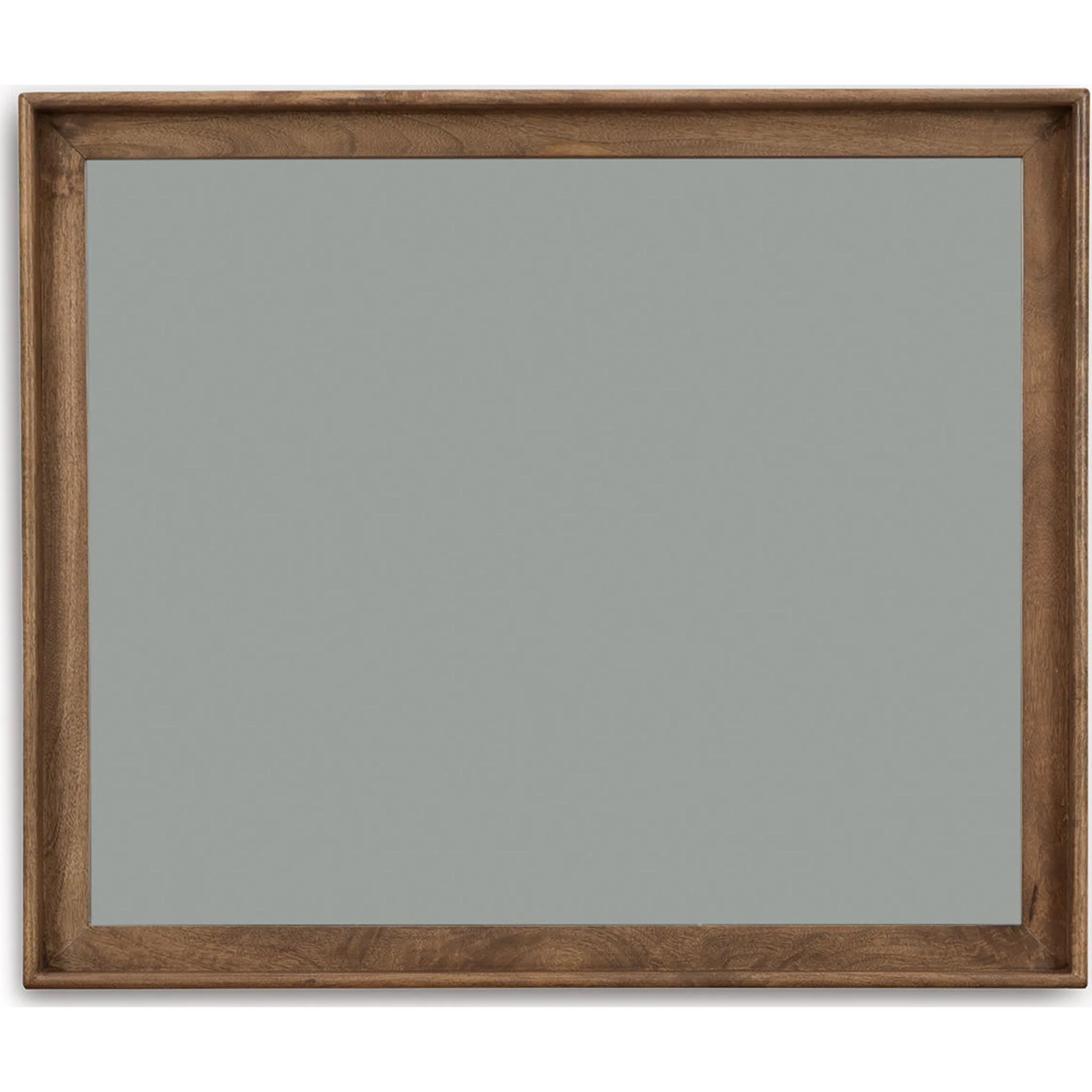 Isanti-Exclusive Mirror - Image 5