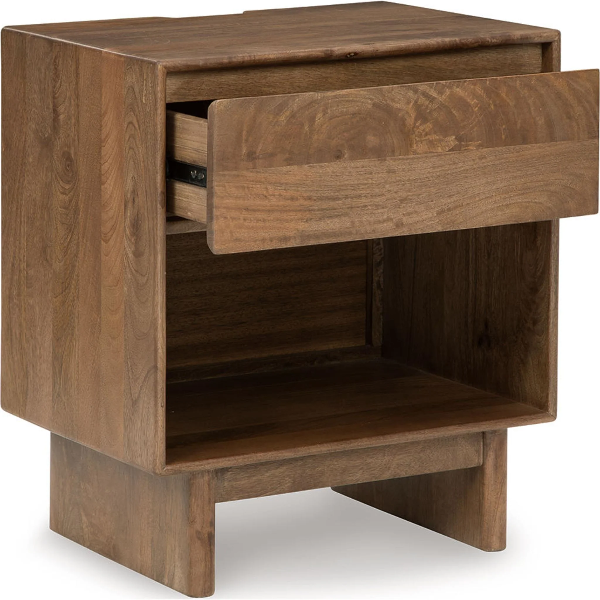 Isanti-Exclusive Nightstand - Image 12