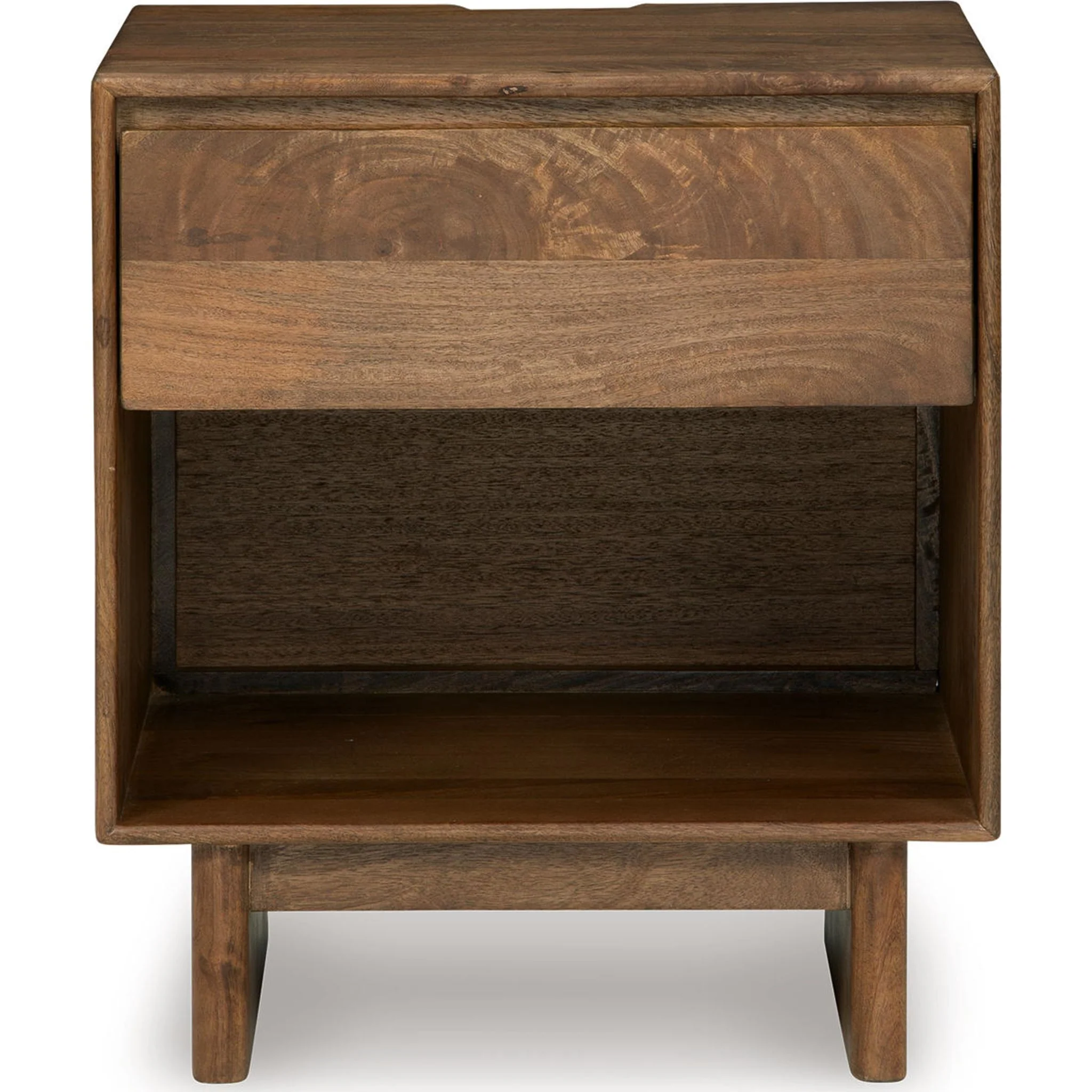Isanti-Exclusive Nightstand - Image 13
