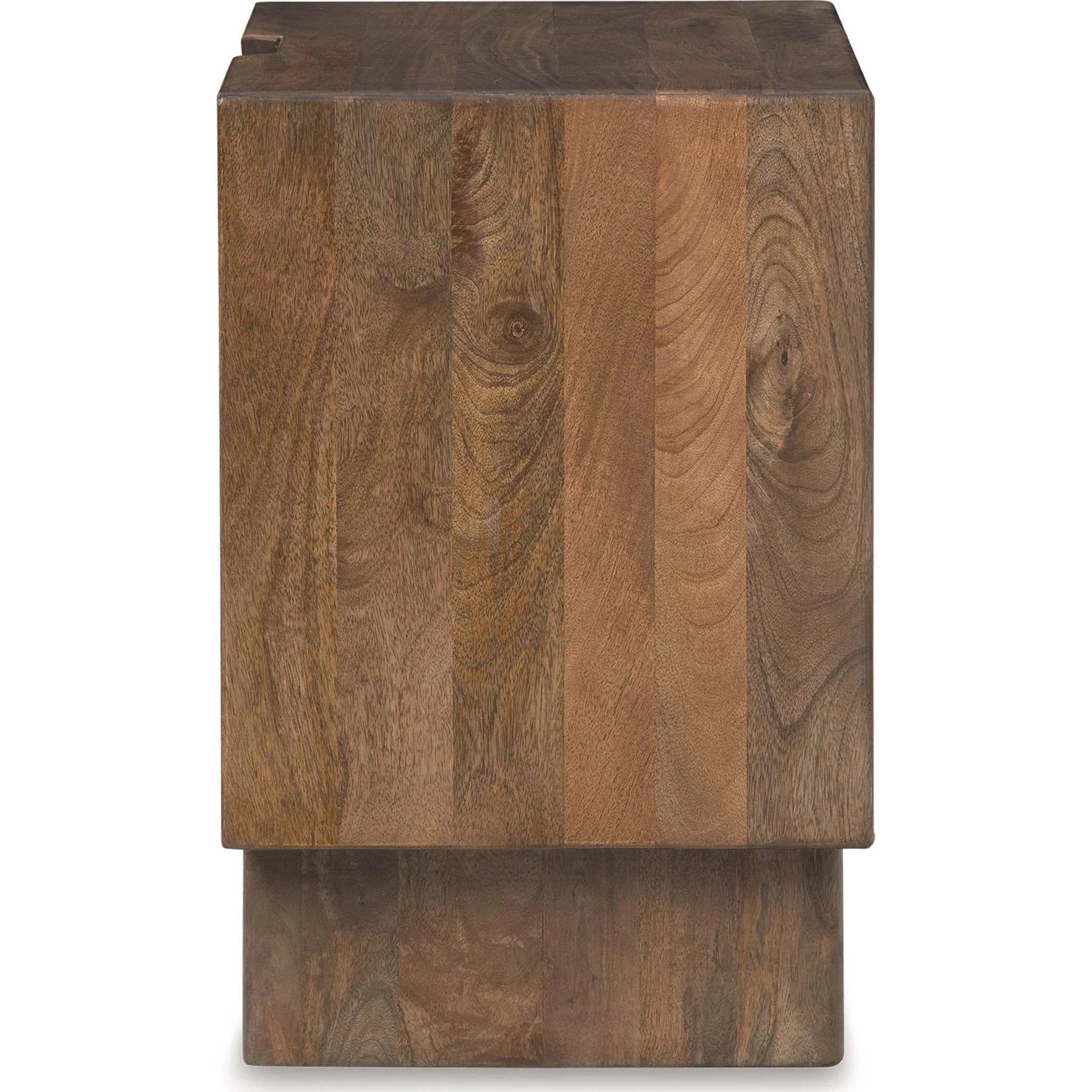 Isanti-Exclusive Nightstand - Image 14