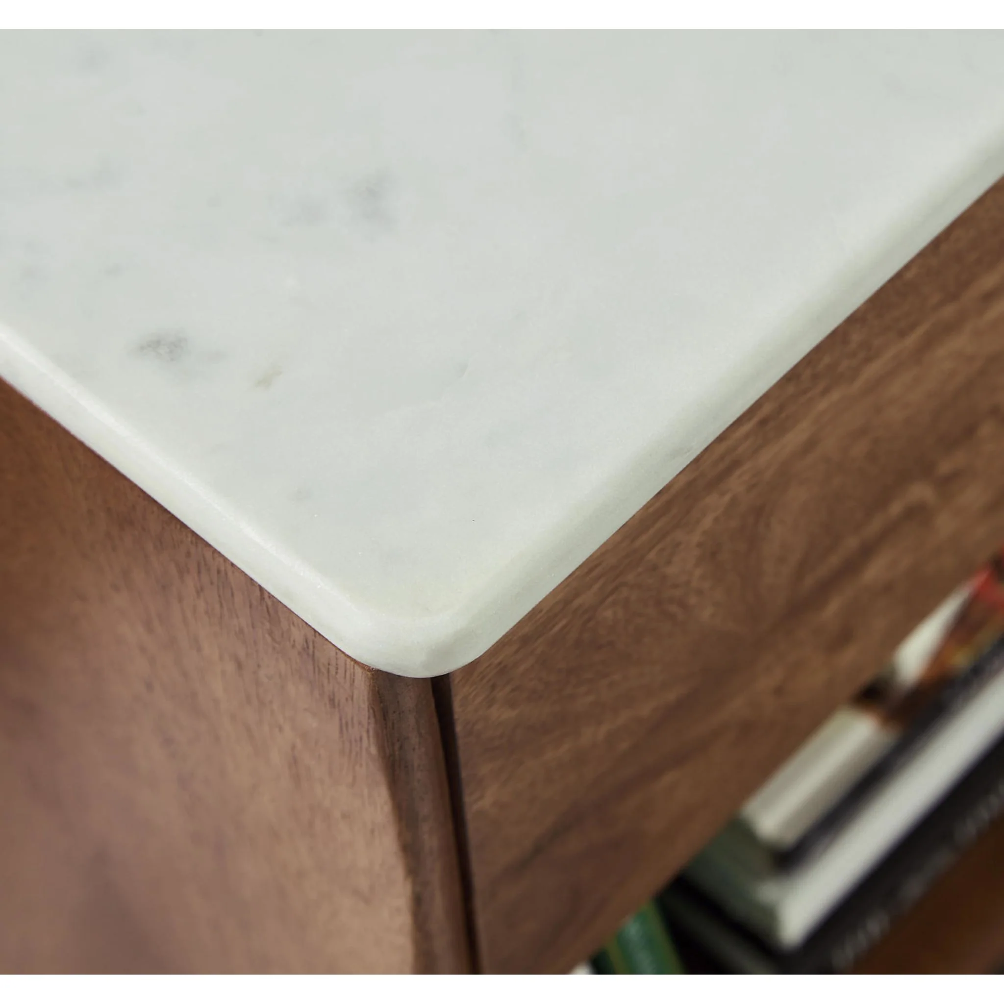 Isanti-Exclusive Nightstand - Image 11