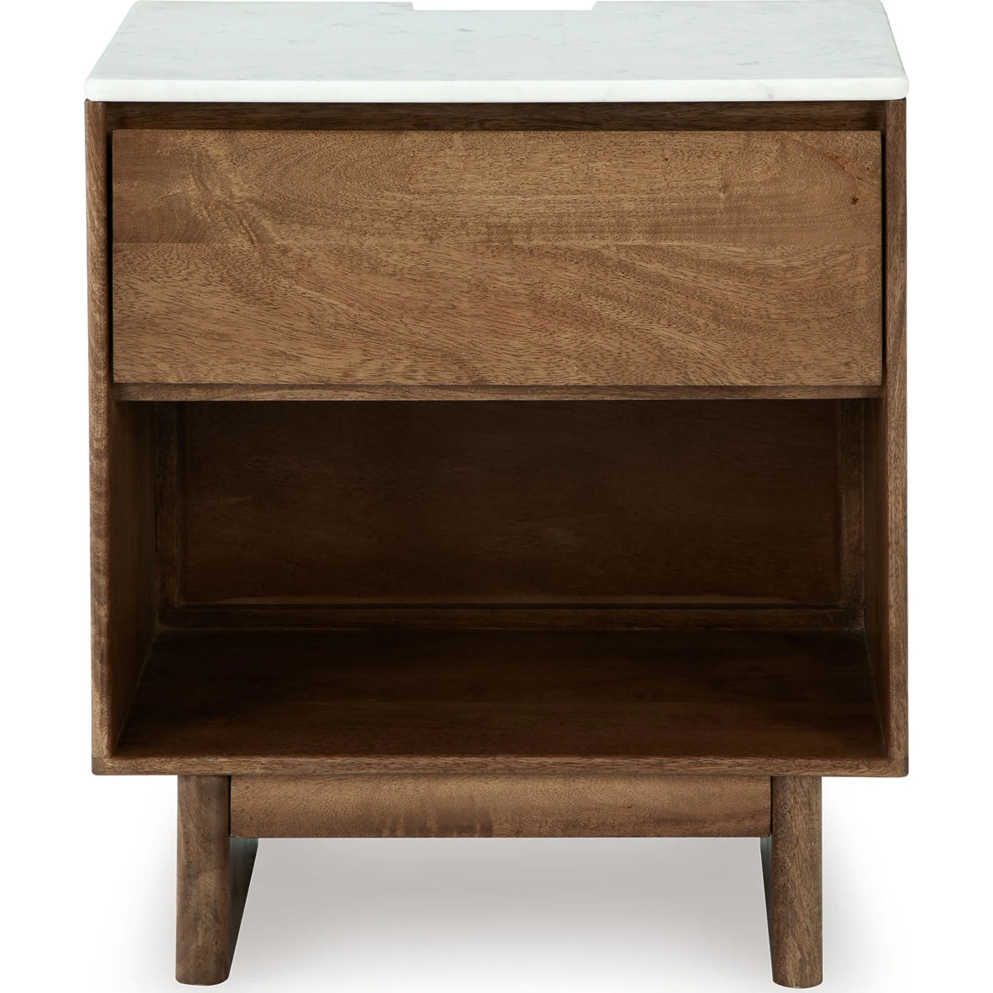Isanti-Exclusive Nightstand - Image 3
